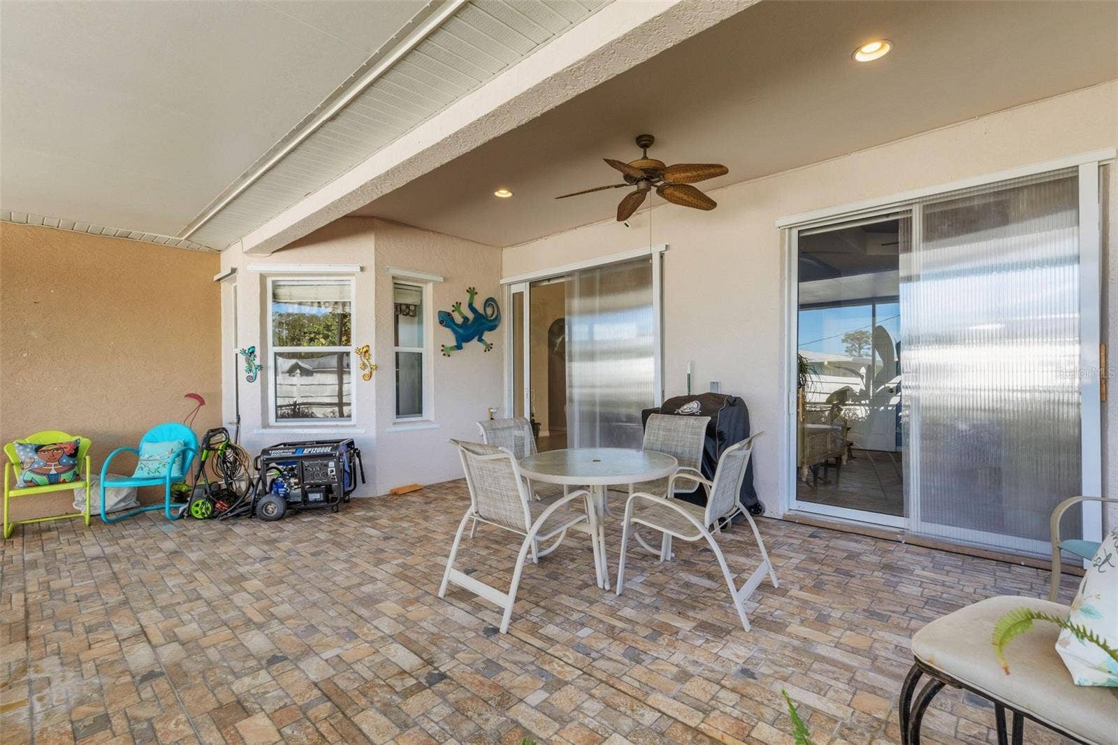 1232 PORPOISE ROAD, Venice, FL 34293 1232 PORPOISE ROAD, Venice, FL 34293