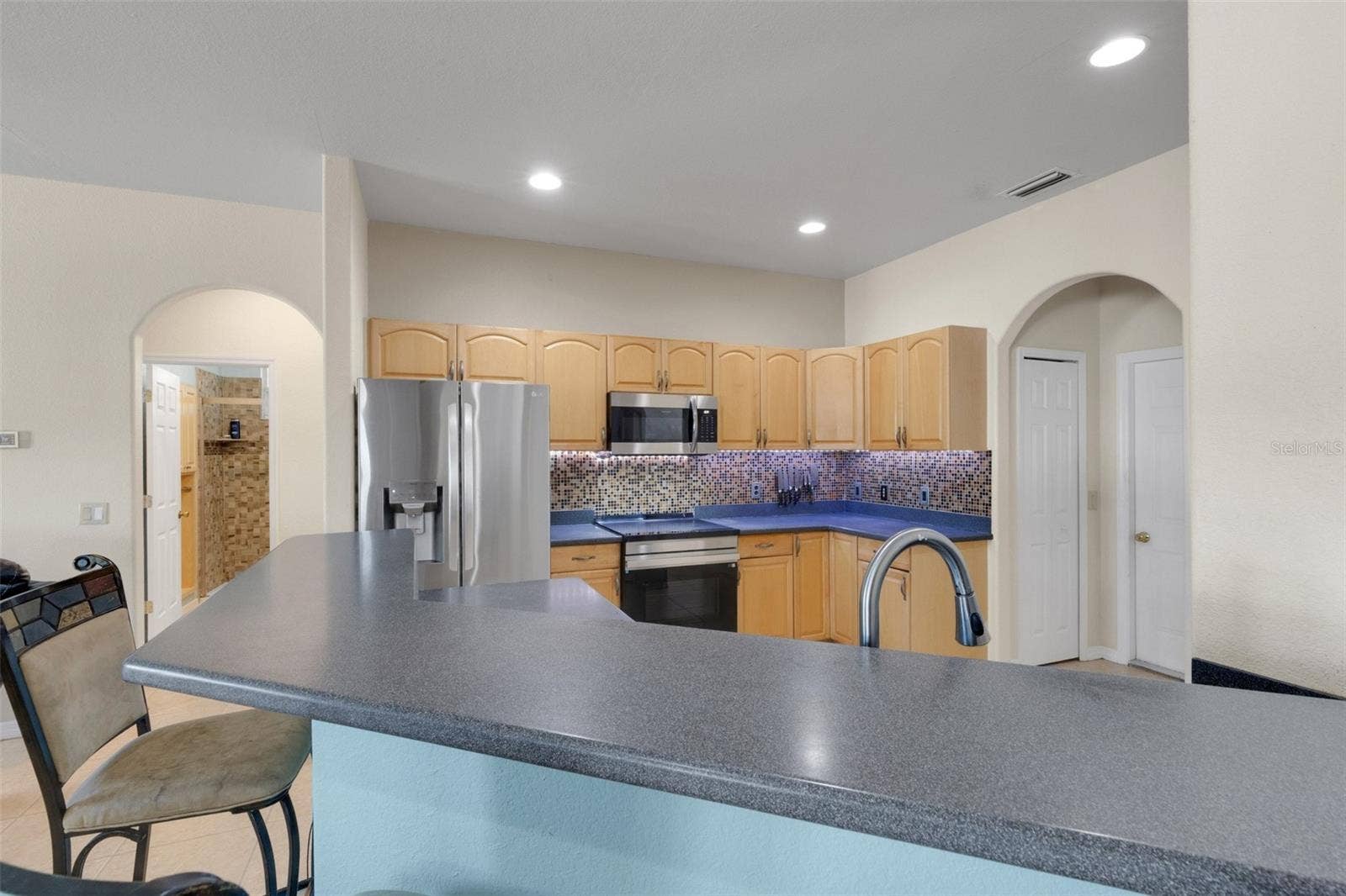 1232 PORPOISE ROAD, Venice, FL 34293 1232 PORPOISE ROAD, Venice, FL 34293