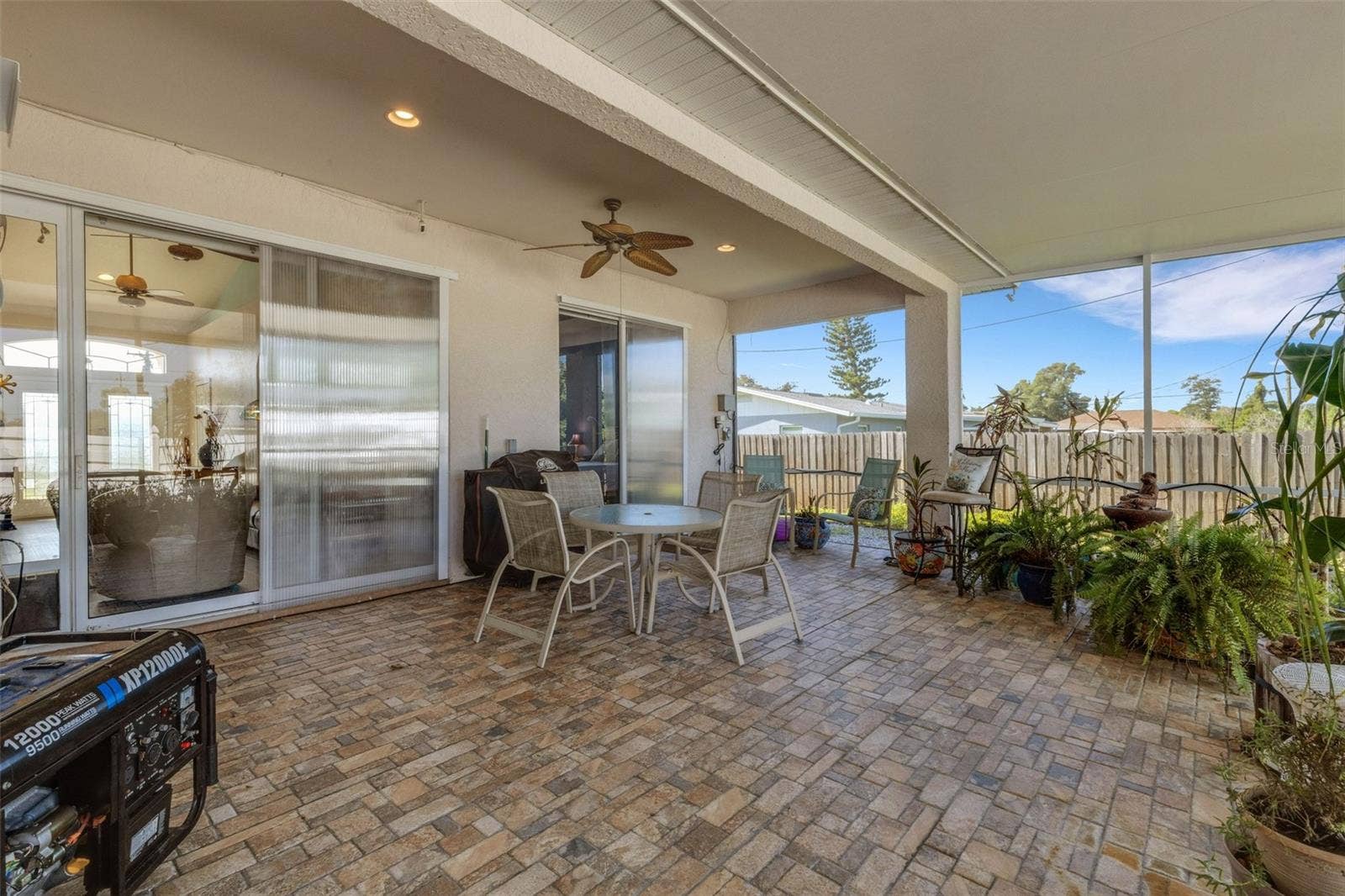 1232 PORPOISE ROAD, Venice, FL 34293 1232 PORPOISE ROAD, Venice, FL 34293