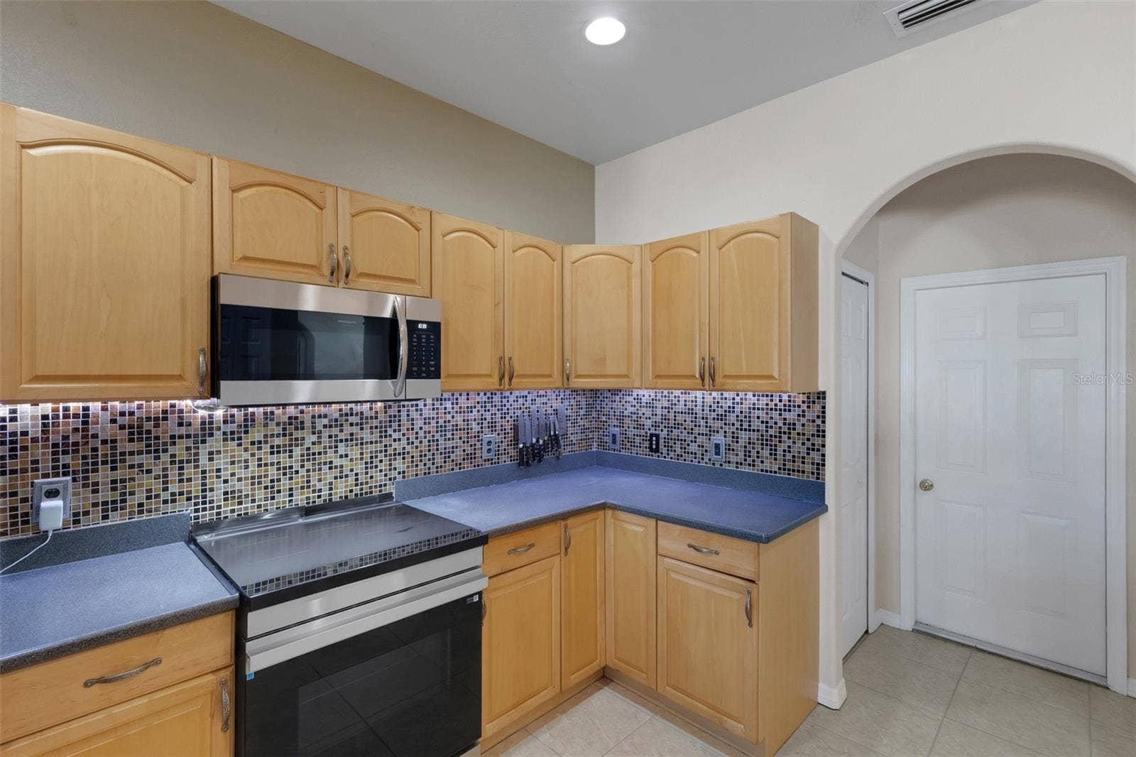 1232 PORPOISE ROAD, Venice, FL 34293 1232 PORPOISE ROAD, Venice, FL 34293