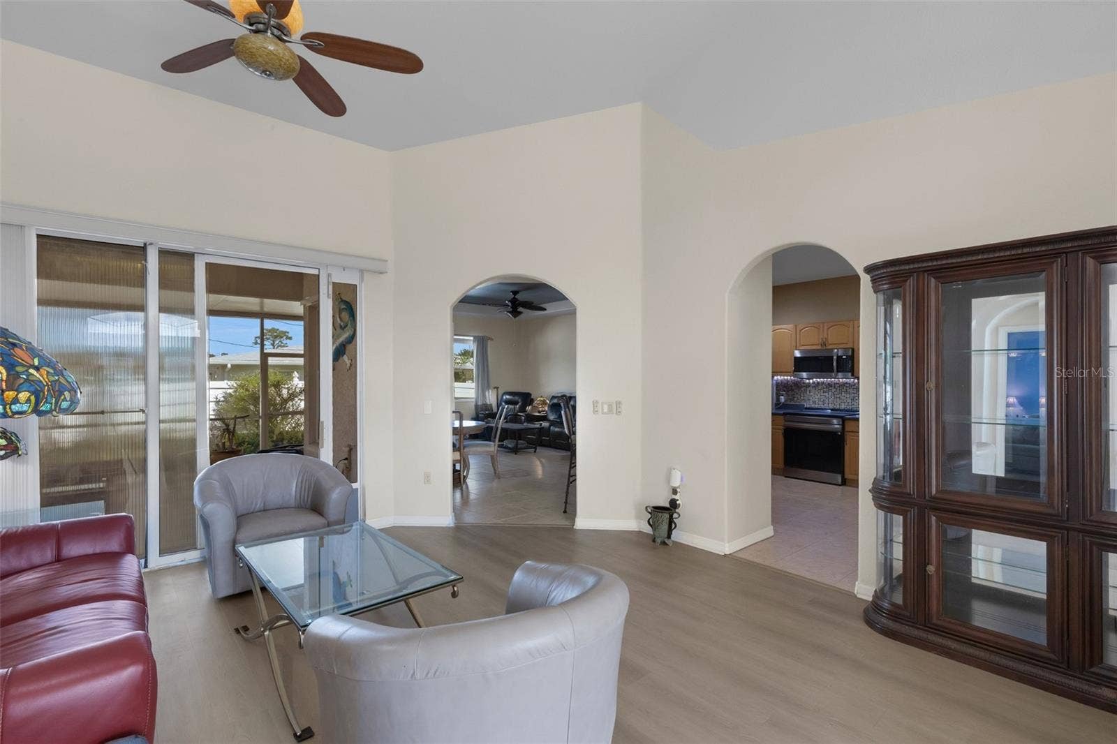 1232 PORPOISE ROAD, Venice, FL 34293 1232 PORPOISE ROAD, Venice, FL 34293