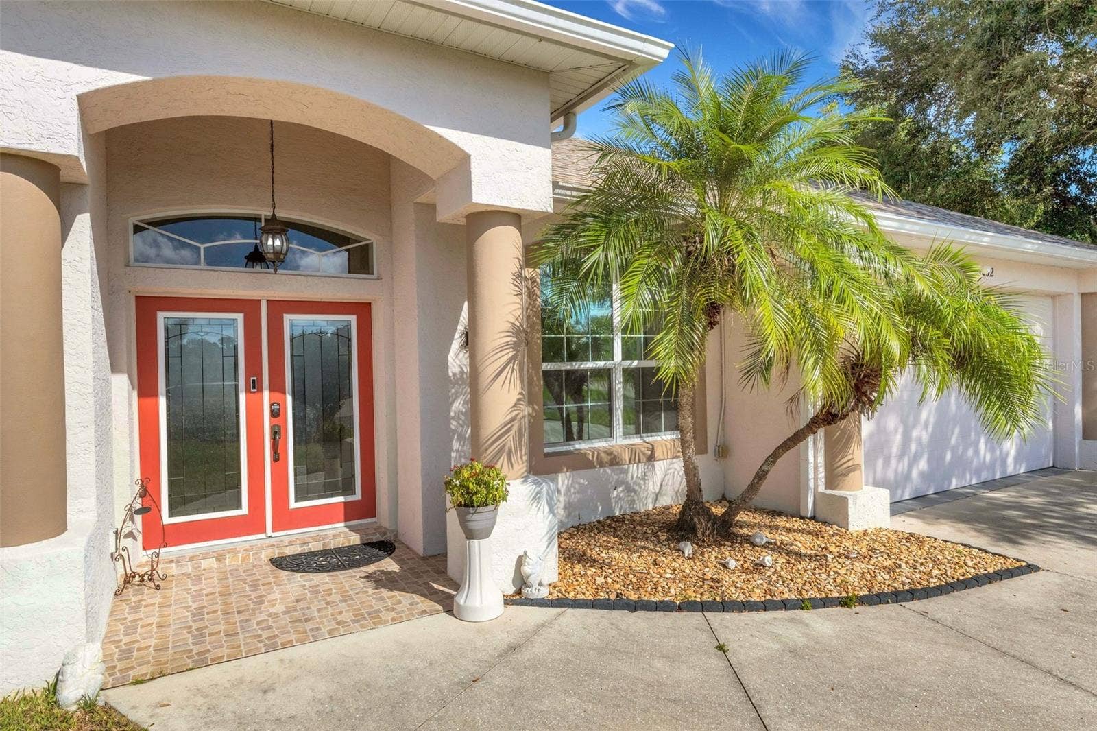 1232 PORPOISE ROAD, Venice, FL 34293 1232 PORPOISE ROAD, Venice, FL 34293