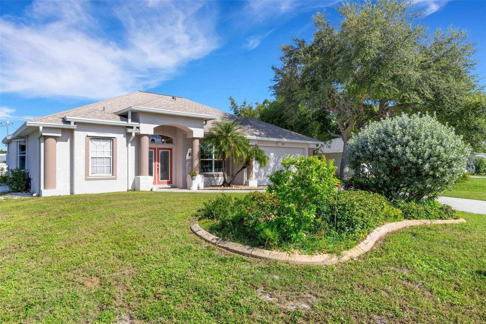 1232 PORPOISE ROAD, Venice, FL 34293 1232 PORPOISE ROAD, Venice, FL 34293