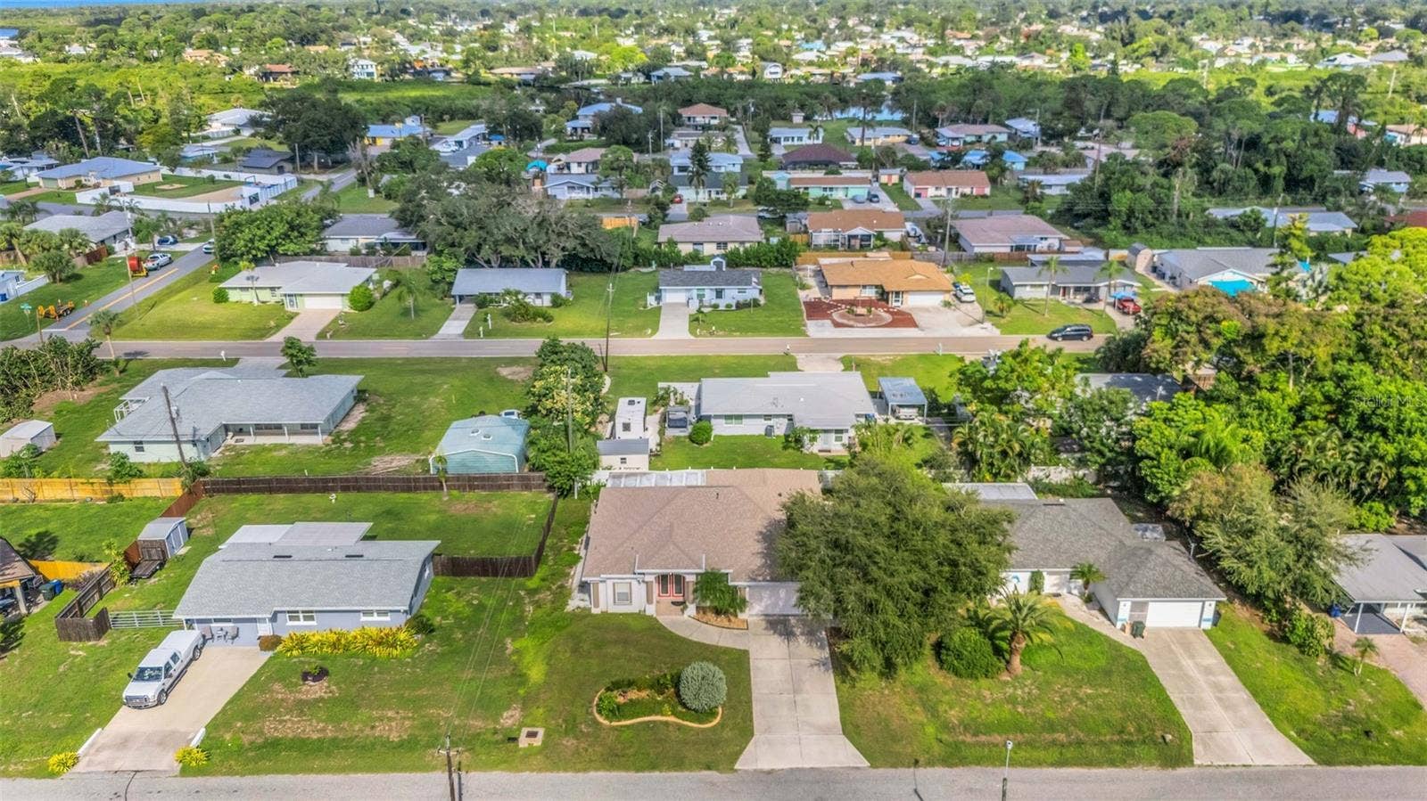 1232 PORPOISE ROAD, Venice, FL 34293 1232 PORPOISE ROAD, Venice, FL 34293