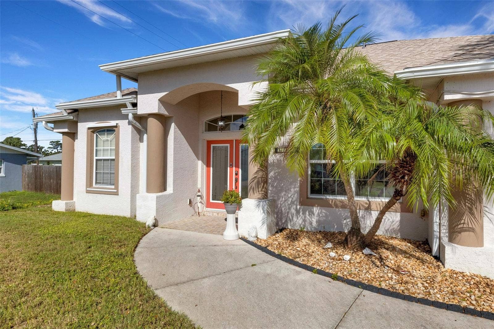 1232 PORPOISE ROAD, Venice, FL 34293 1232 PORPOISE ROAD, Venice, FL 34293