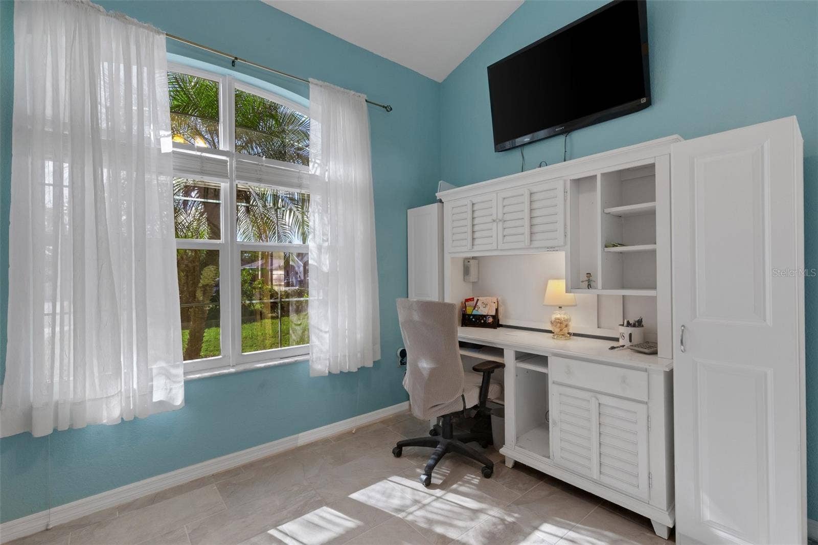 1232 PORPOISE ROAD, Venice, FL 34293 1232 PORPOISE ROAD, Venice, FL 34293