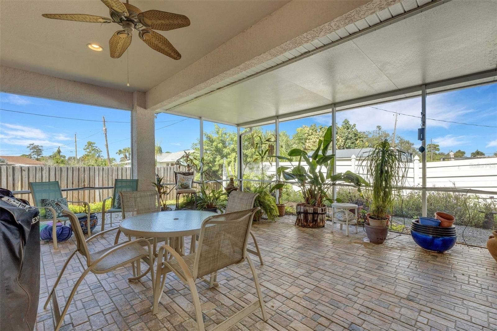 1232 PORPOISE ROAD, Venice, FL 34293 1232 PORPOISE ROAD, Venice, FL 34293