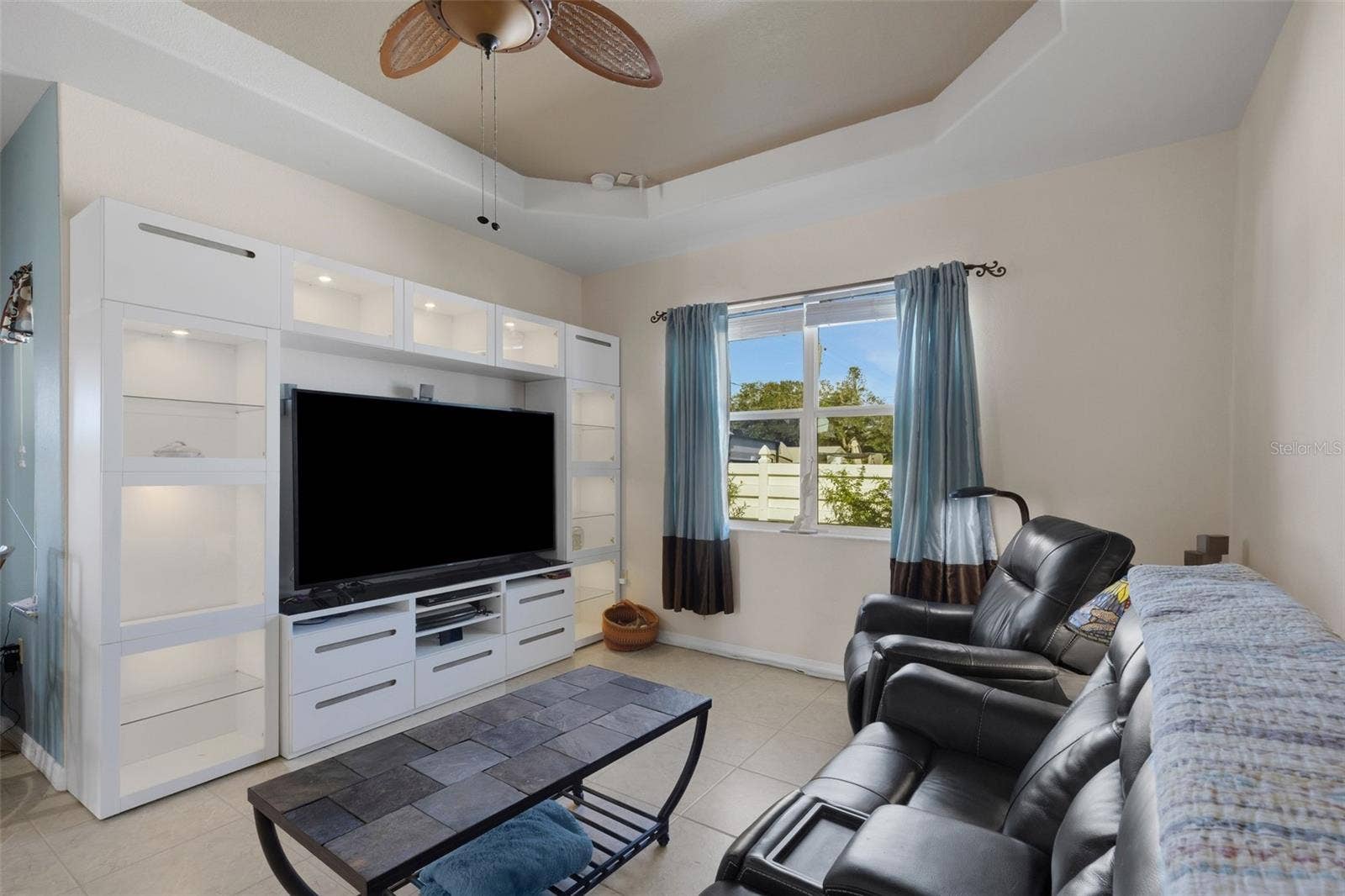 1232 PORPOISE ROAD, Venice, FL 34293 1232 PORPOISE ROAD, Venice, FL 34293
