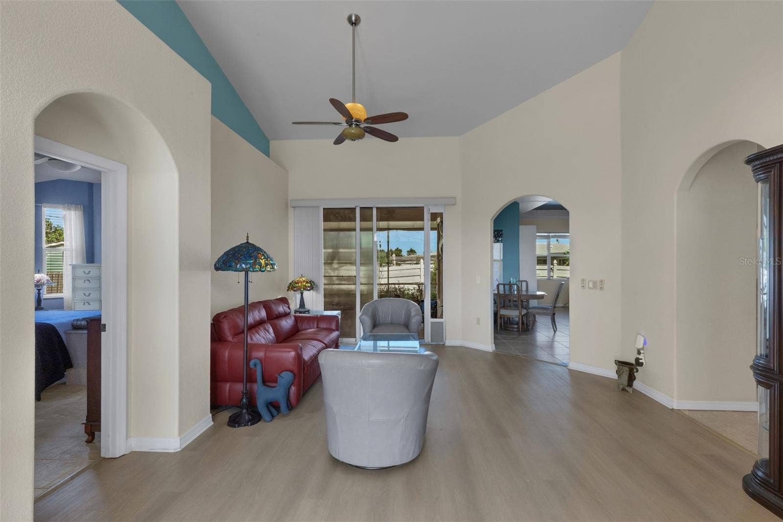 1232 PORPOISE ROAD, Venice, FL 34293 1232 PORPOISE ROAD, Venice, FL 34293