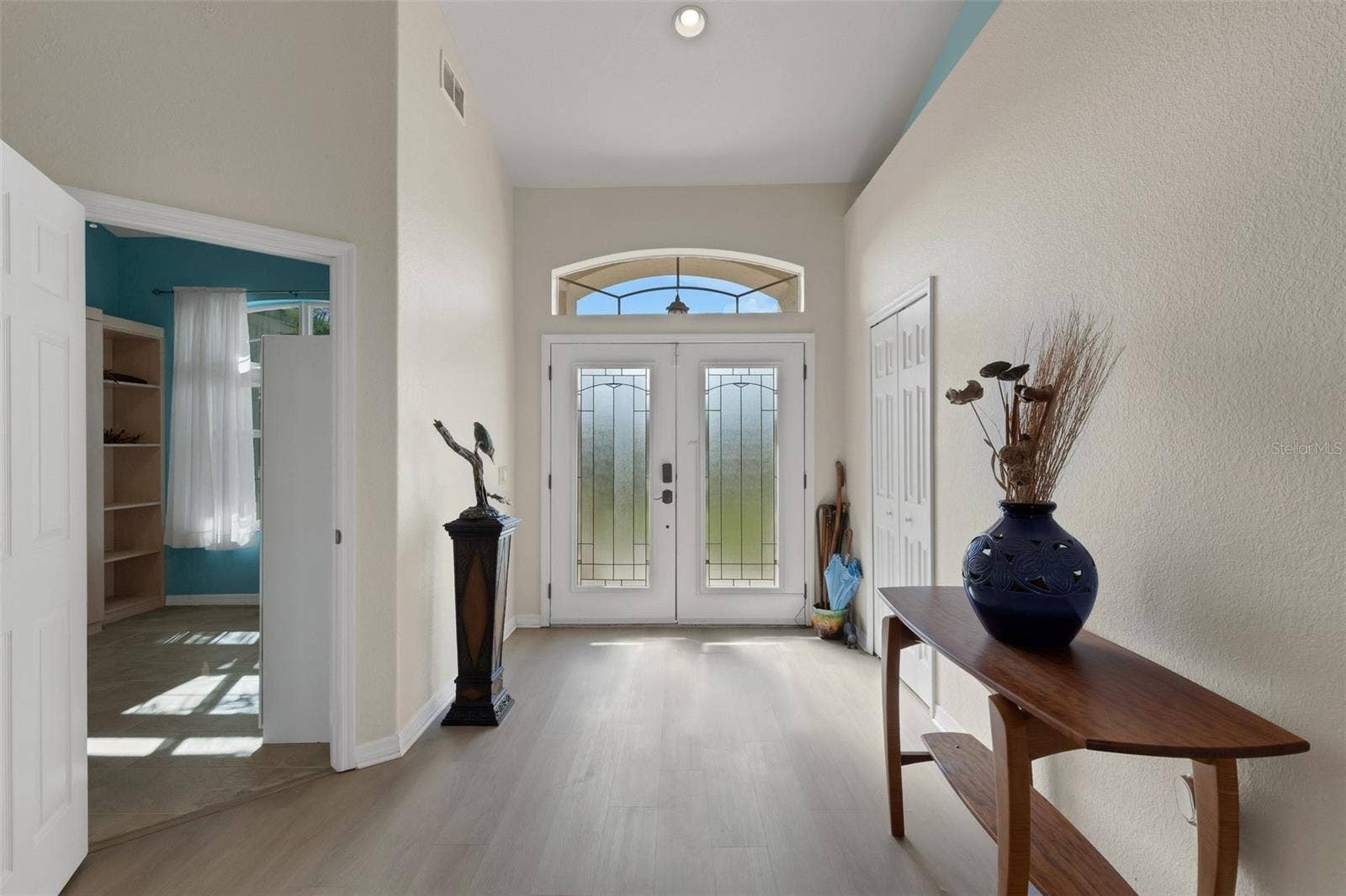 1232 PORPOISE ROAD, Venice, FL 34293 1232 PORPOISE ROAD, Venice, FL 34293