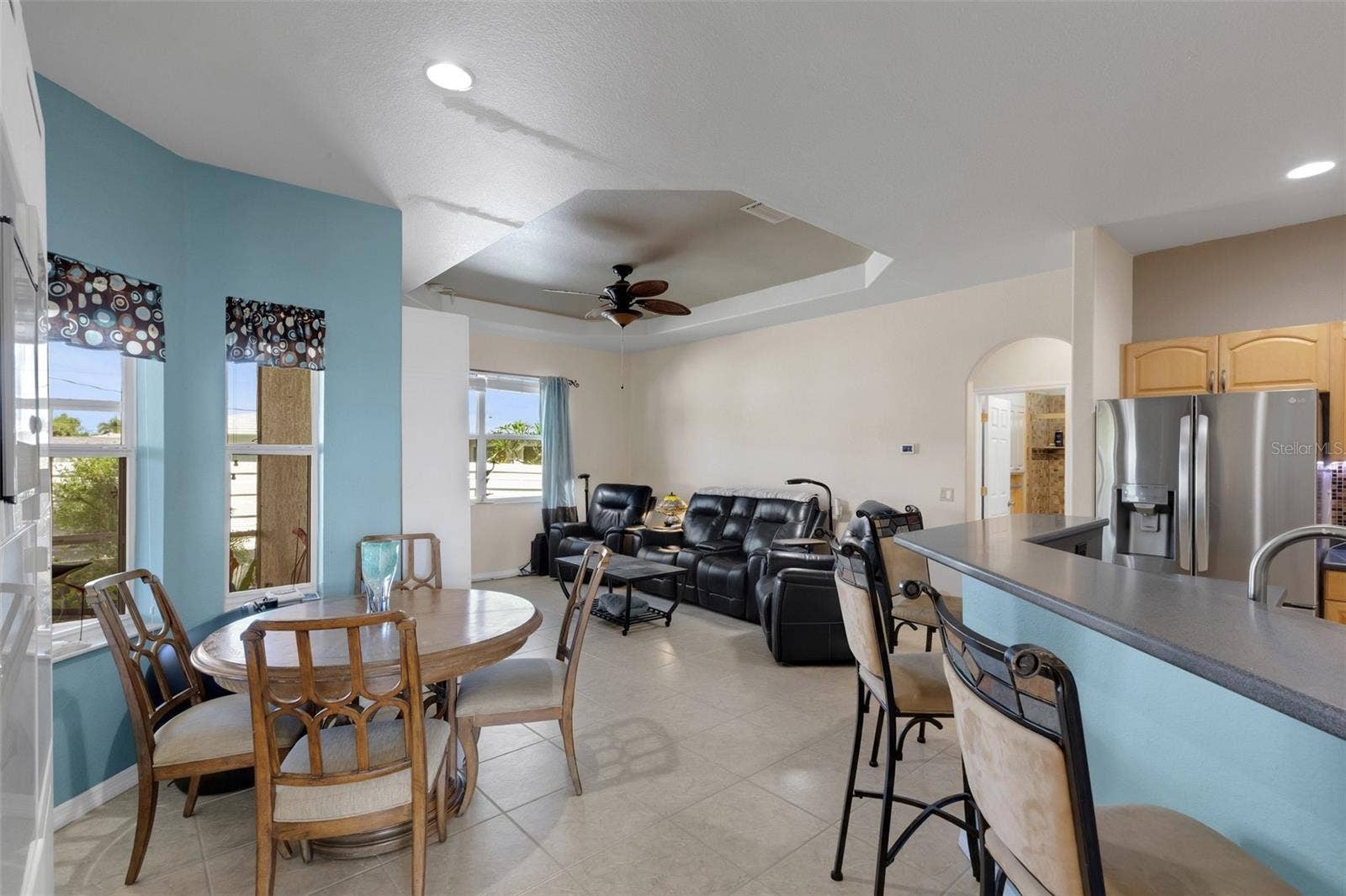 1232 PORPOISE ROAD, Venice, FL 34293 1232 PORPOISE ROAD, Venice, FL 34293