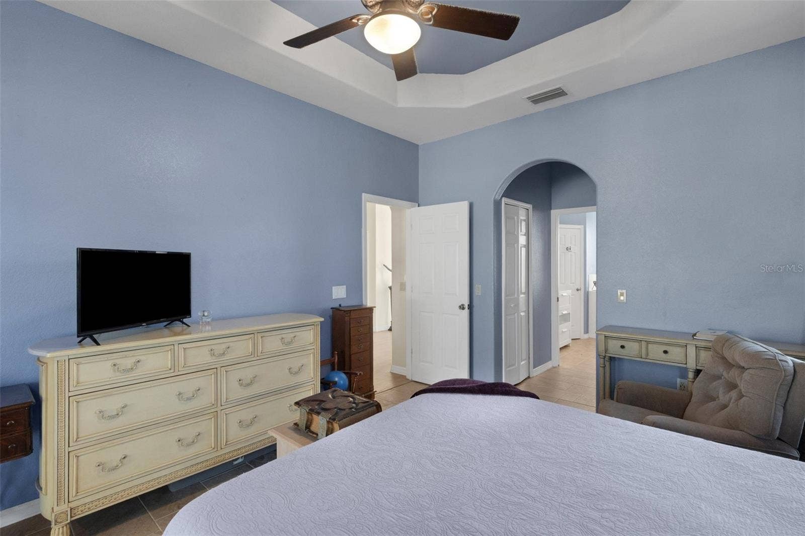 1232 PORPOISE ROAD, Venice, FL 34293 1232 PORPOISE ROAD, Venice, FL 34293