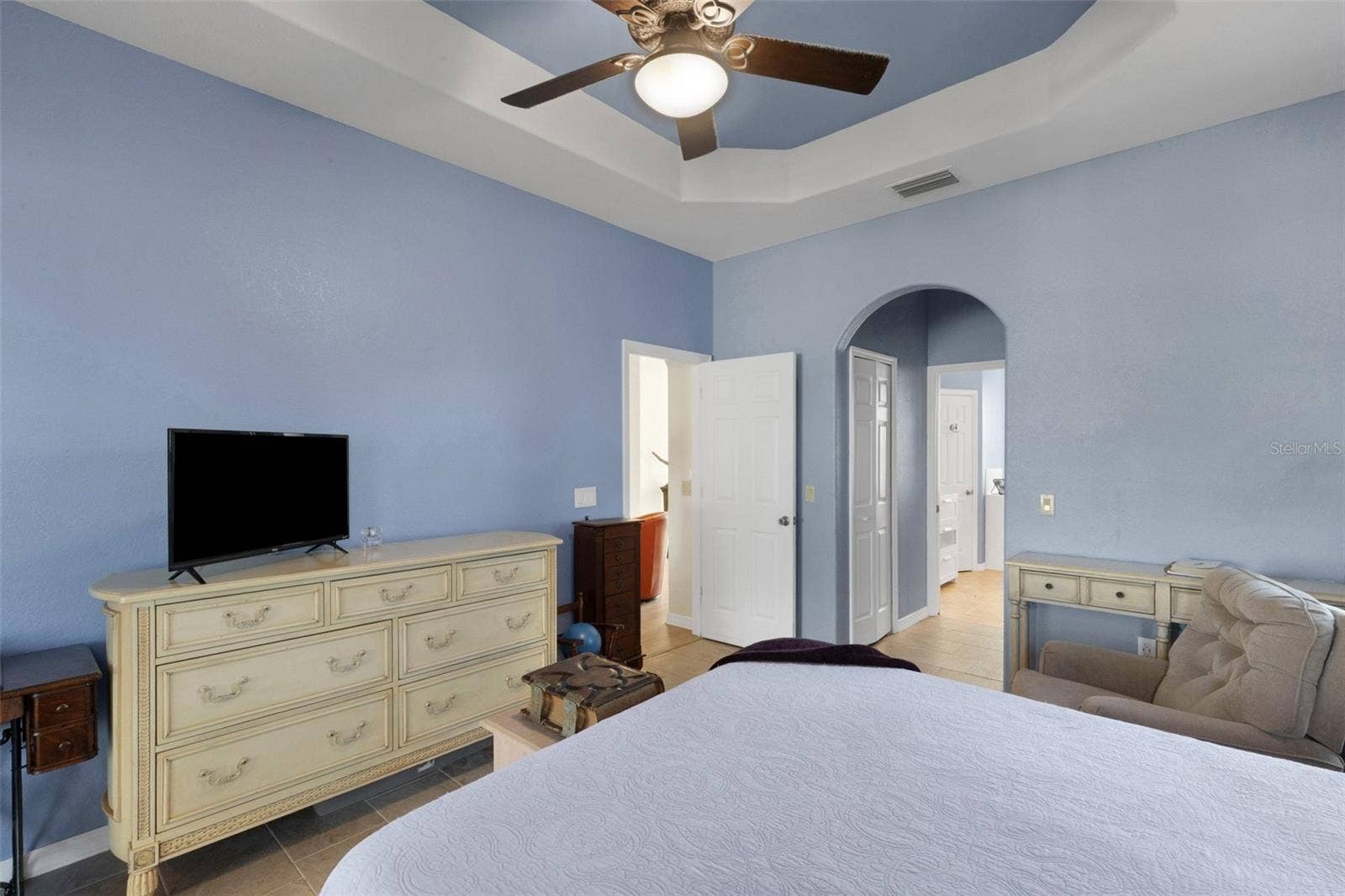 1232 PORPOISE ROAD, Venice, FL 34293 1232 PORPOISE ROAD, Venice, FL 34293