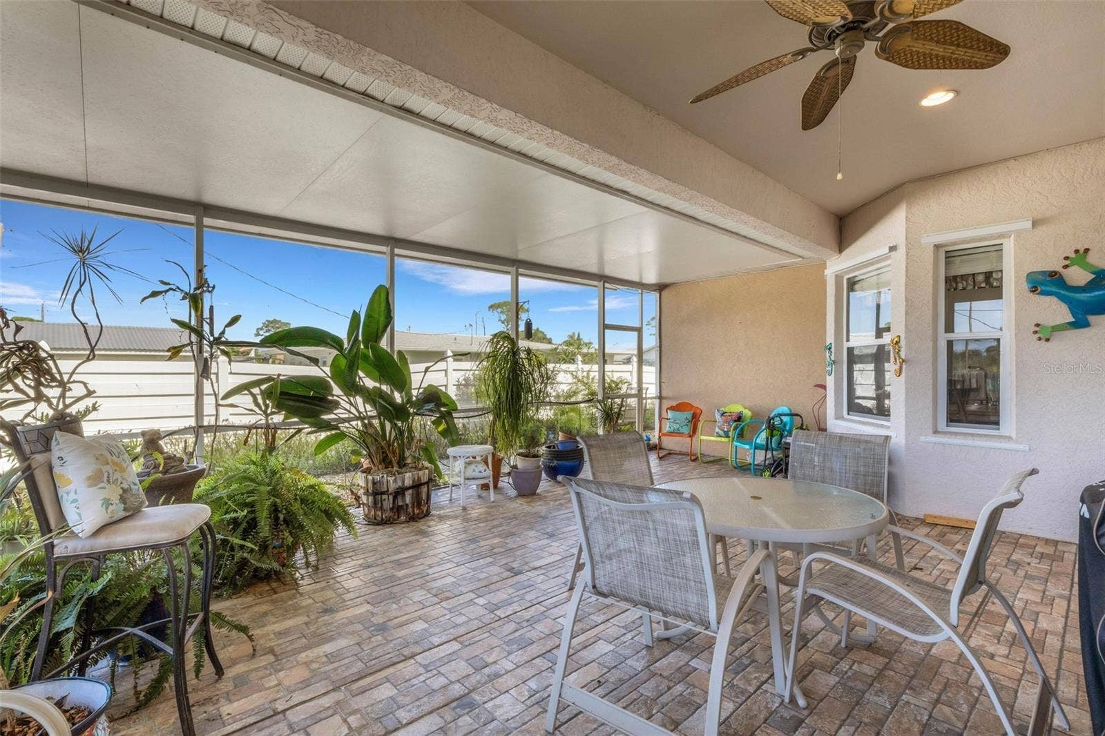 1232 PORPOISE ROAD, Venice, FL 34293 1232 PORPOISE ROAD, Venice, FL 34293