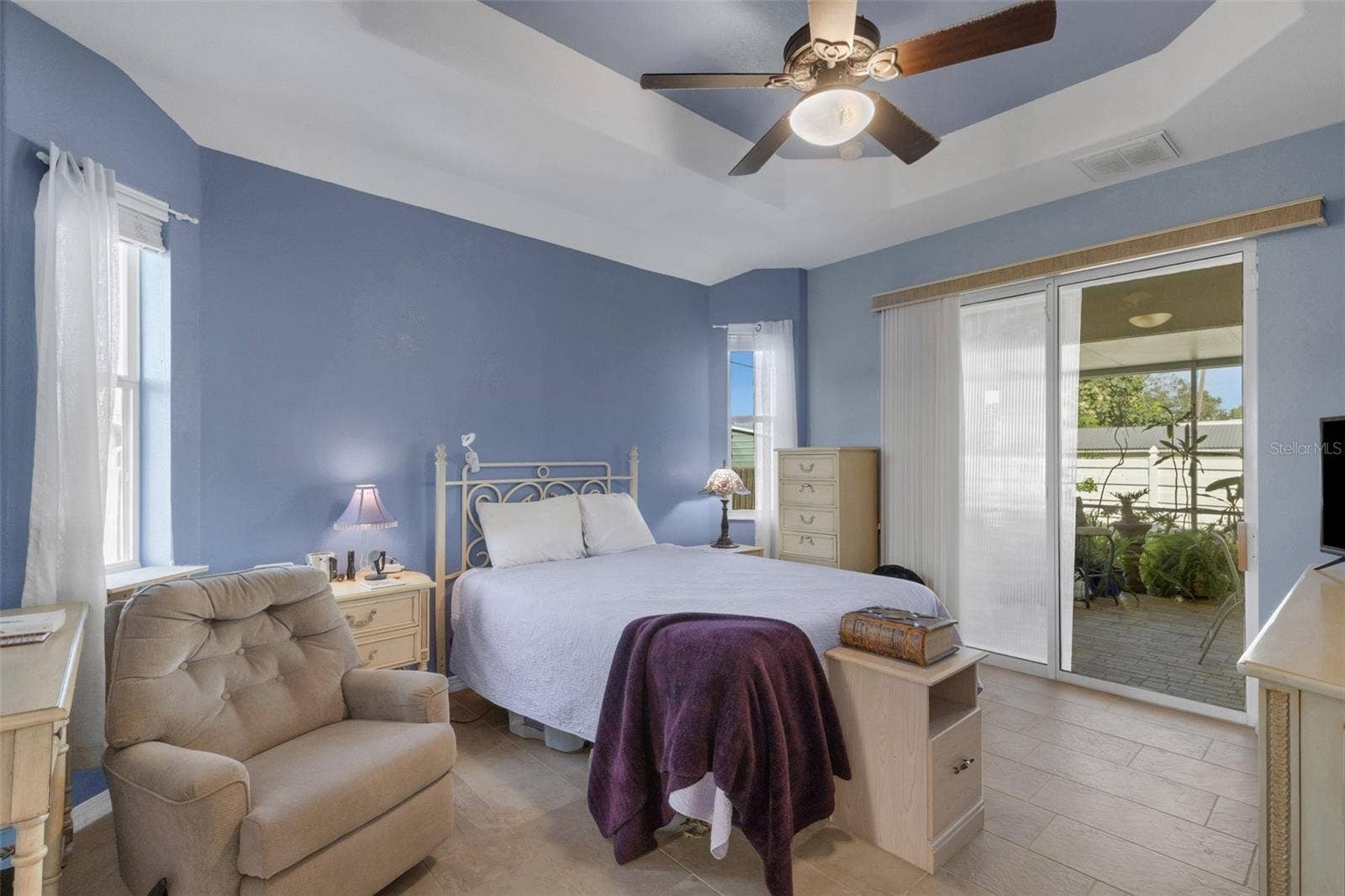 1232 PORPOISE ROAD, Venice, FL 34293 1232 PORPOISE ROAD, Venice, FL 34293