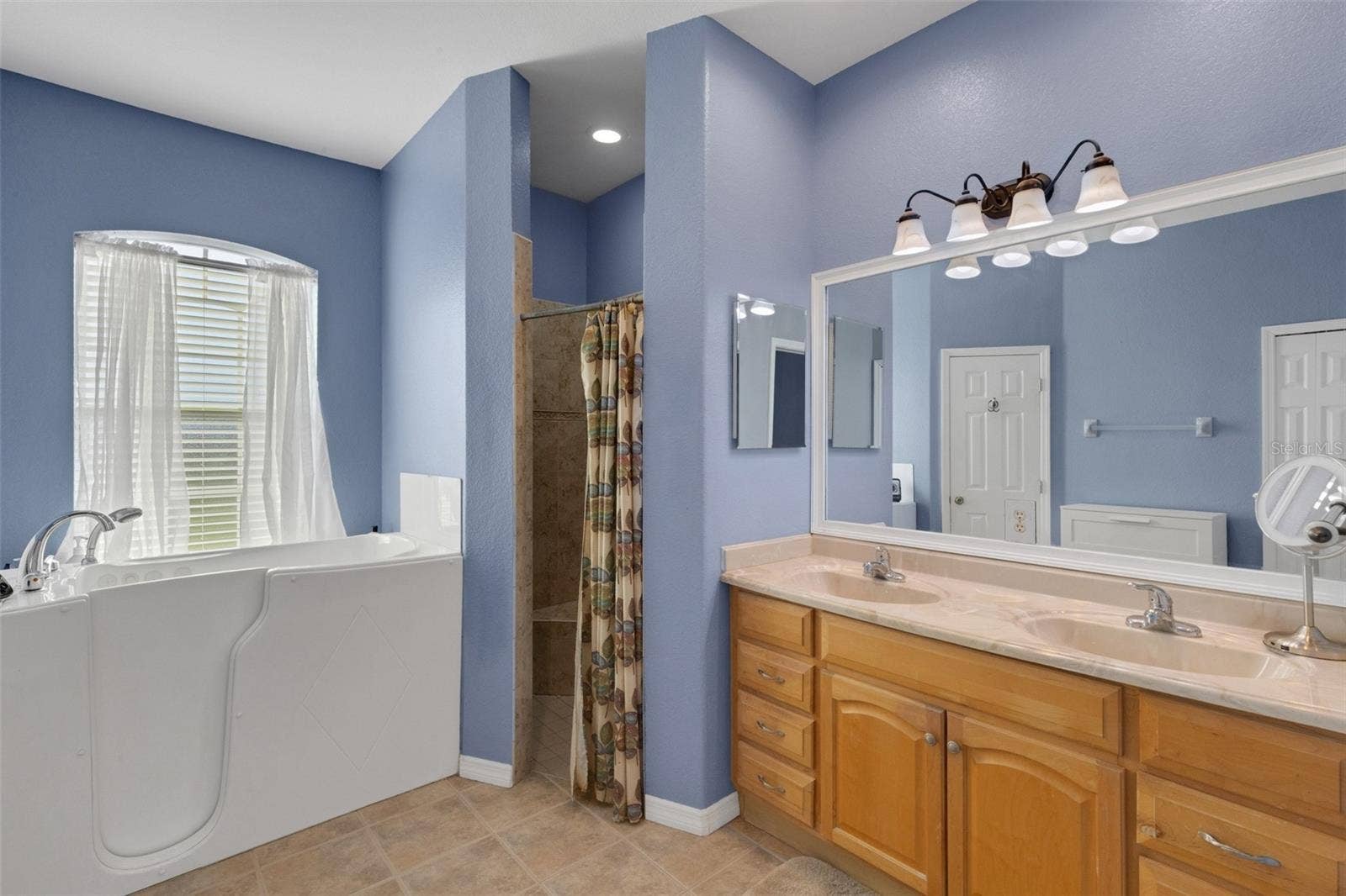 1232 PORPOISE ROAD, Venice, FL 34293 1232 PORPOISE ROAD, Venice, FL 34293