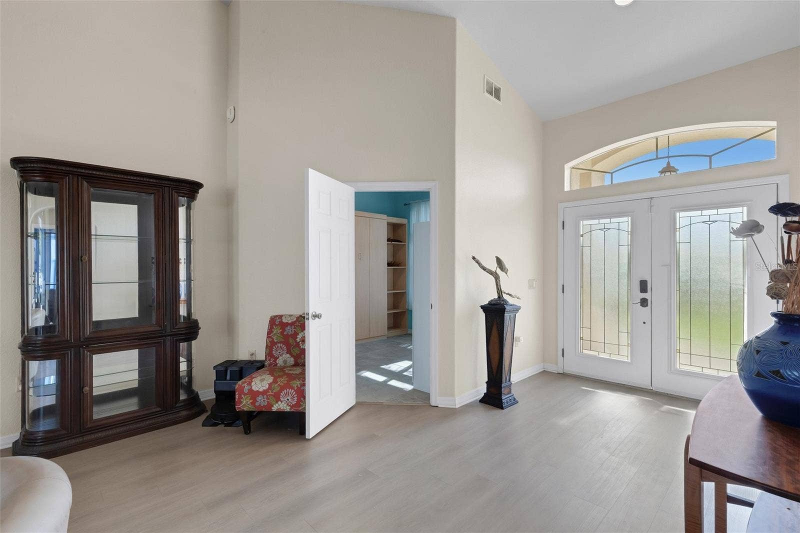 1232 PORPOISE ROAD, Venice, FL 34293 1232 PORPOISE ROAD, Venice, FL 34293