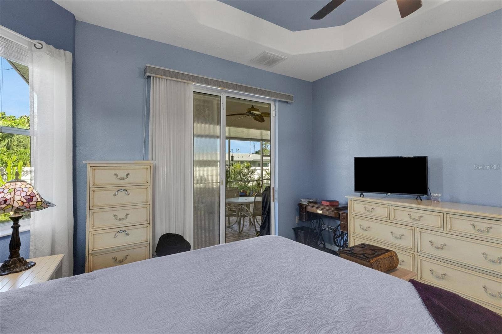 1232 PORPOISE ROAD, Venice, FL 34293 1232 PORPOISE ROAD, Venice, FL 34293