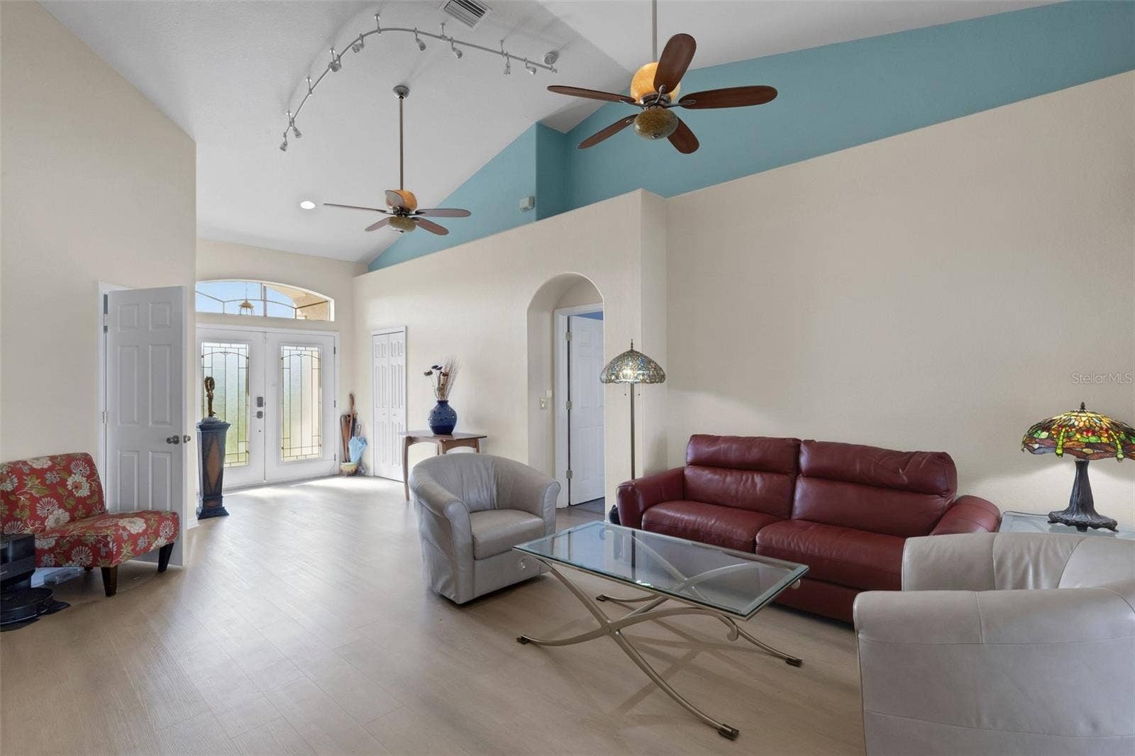 1232 PORPOISE ROAD, Venice, FL 34293 1232 PORPOISE ROAD, Venice, FL 34293