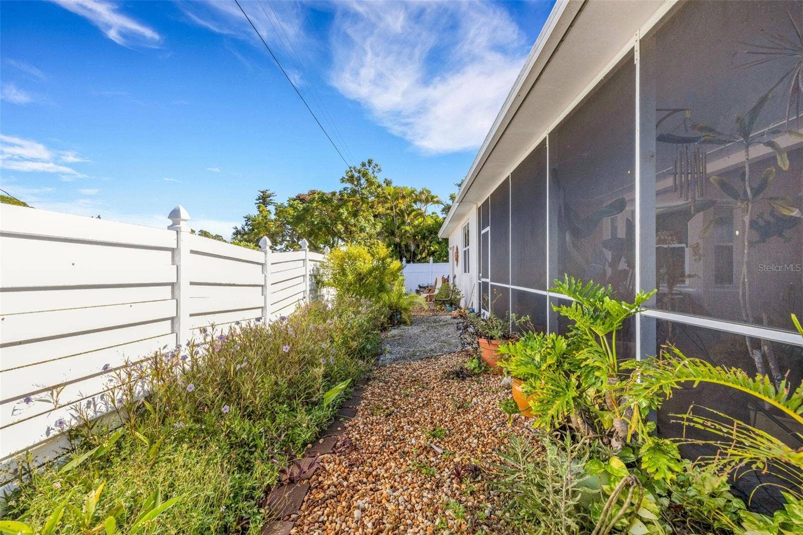 1232 PORPOISE ROAD, Venice, FL 34293 1232 PORPOISE ROAD, Venice, FL 34293