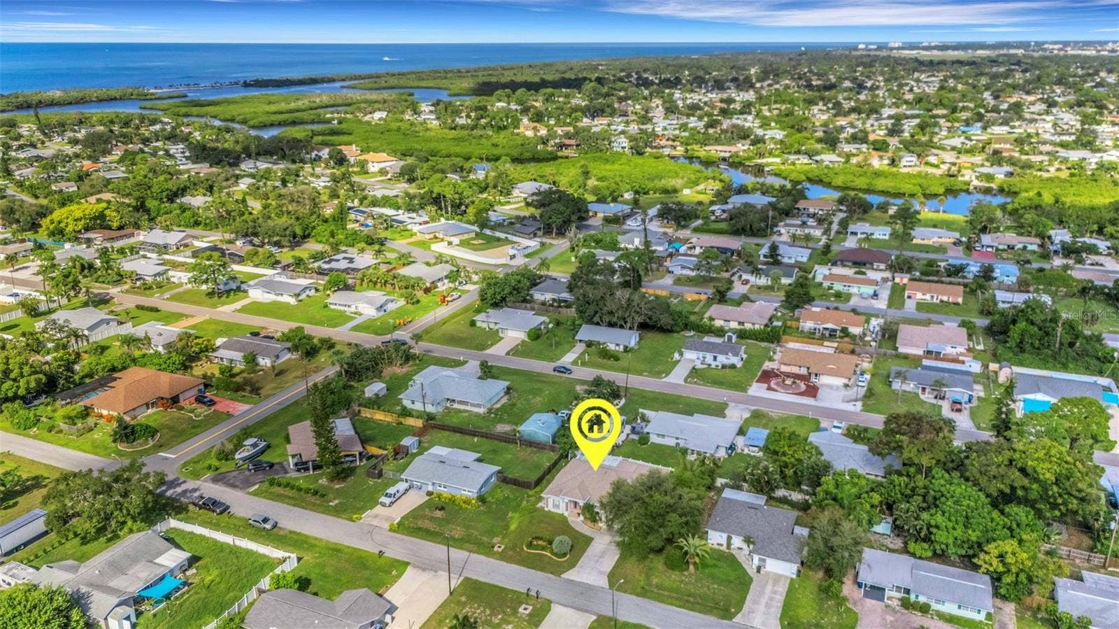 1232 PORPOISE ROAD, Venice, FL 34293 1232 PORPOISE ROAD, Venice, FL 34293