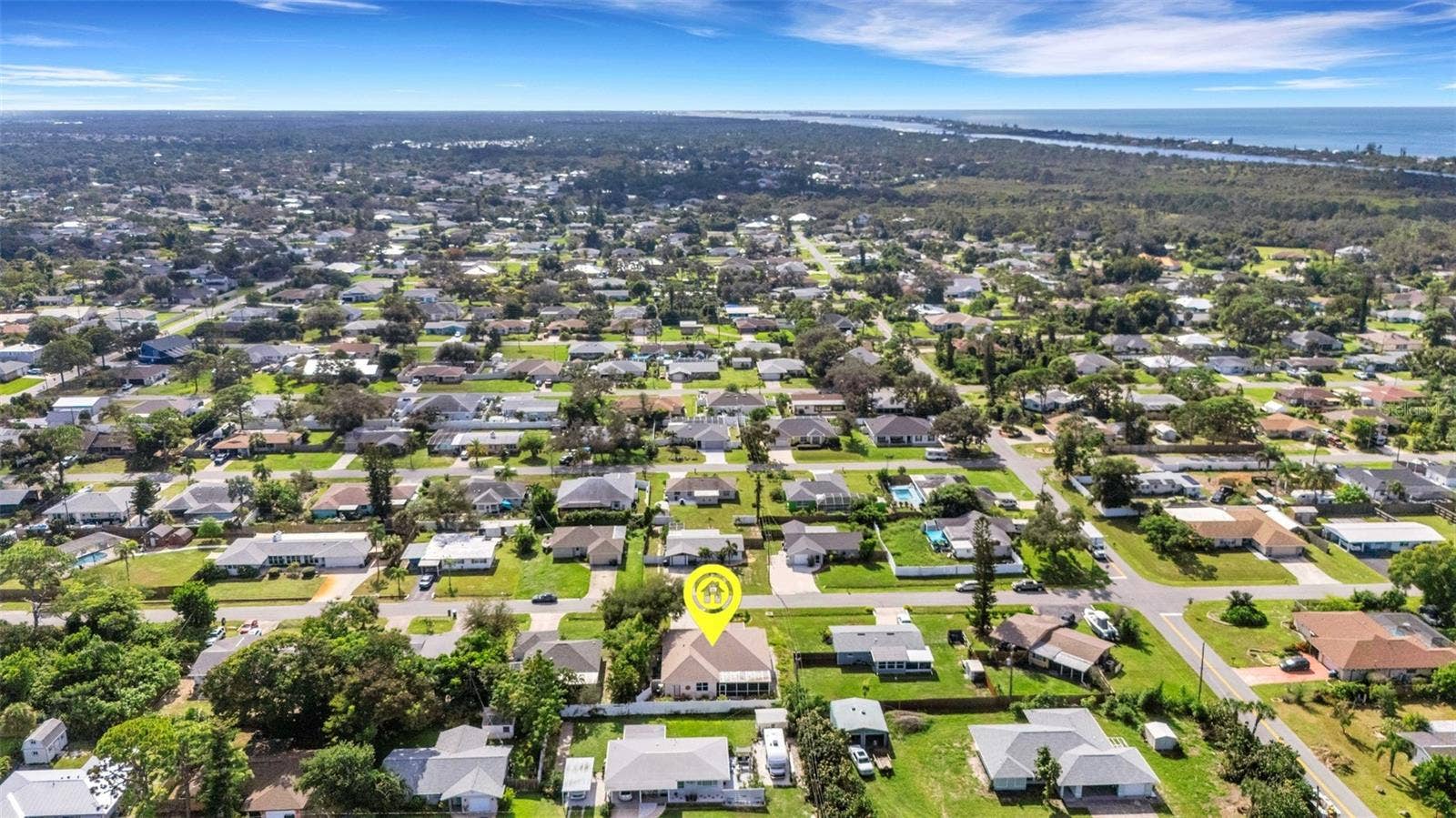 1232 PORPOISE ROAD, Venice, FL 34293 1232 PORPOISE ROAD, Venice, FL 34293