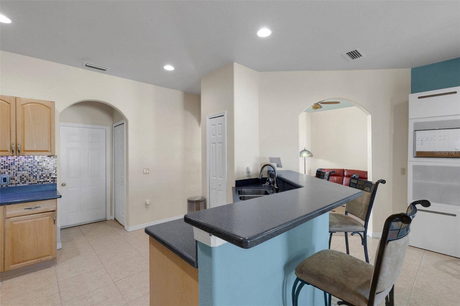 1232 PORPOISE ROAD, Venice, FL 34293 1232 PORPOISE ROAD, Venice, FL 34293