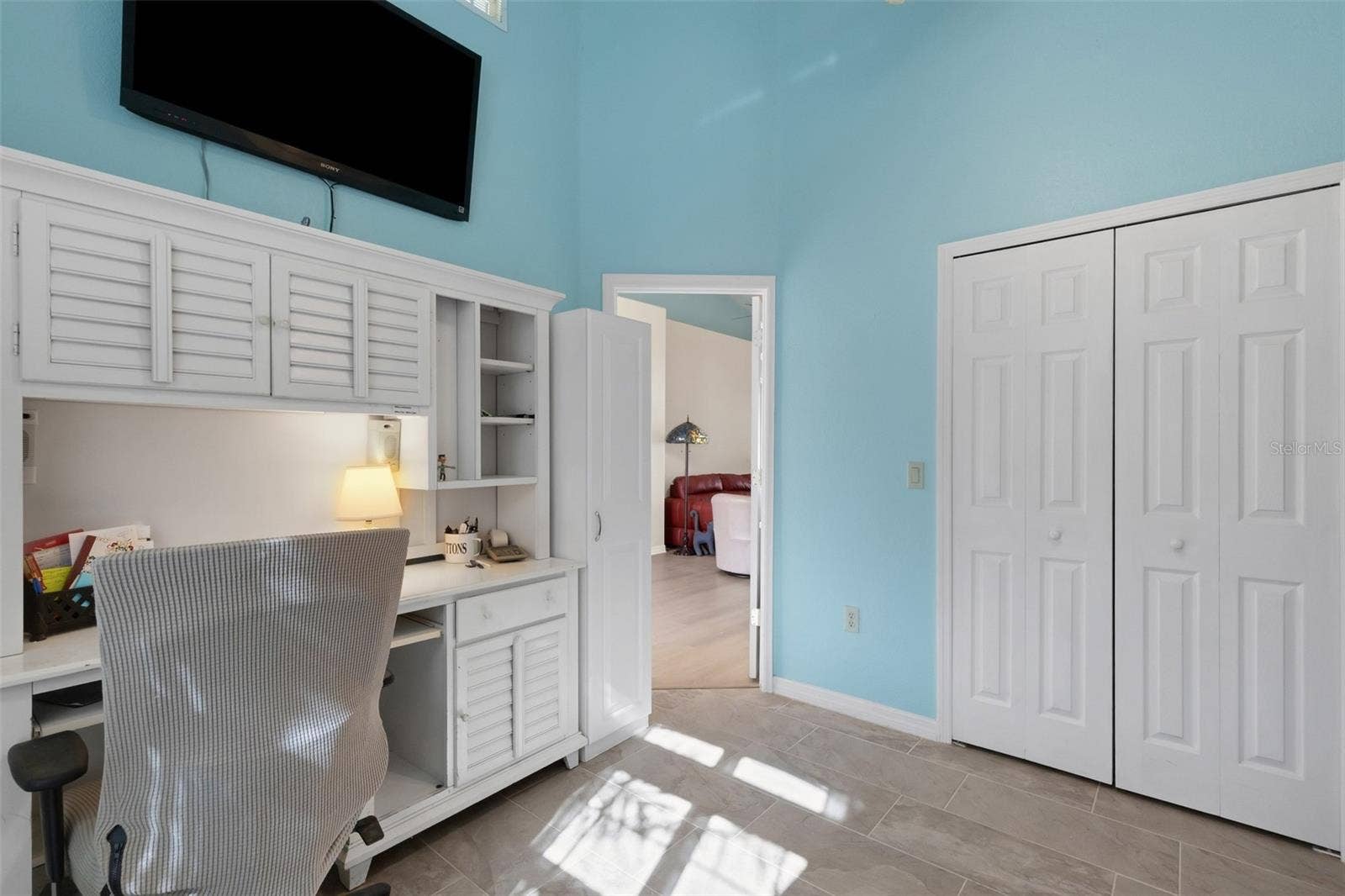 1232 PORPOISE ROAD, Venice, FL 34293 1232 PORPOISE ROAD, Venice, FL 34293