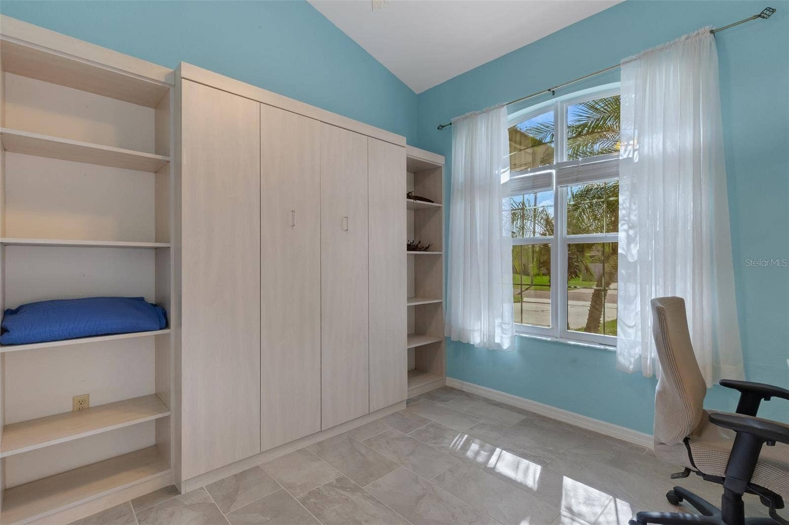 1232 PORPOISE ROAD, Venice, FL 34293 1232 PORPOISE ROAD, Venice, FL 34293