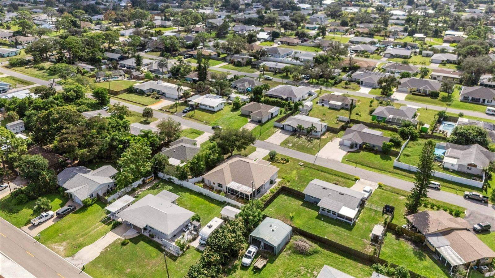 1232 PORPOISE ROAD, Venice, FL 34293 1232 PORPOISE ROAD, Venice, FL 34293