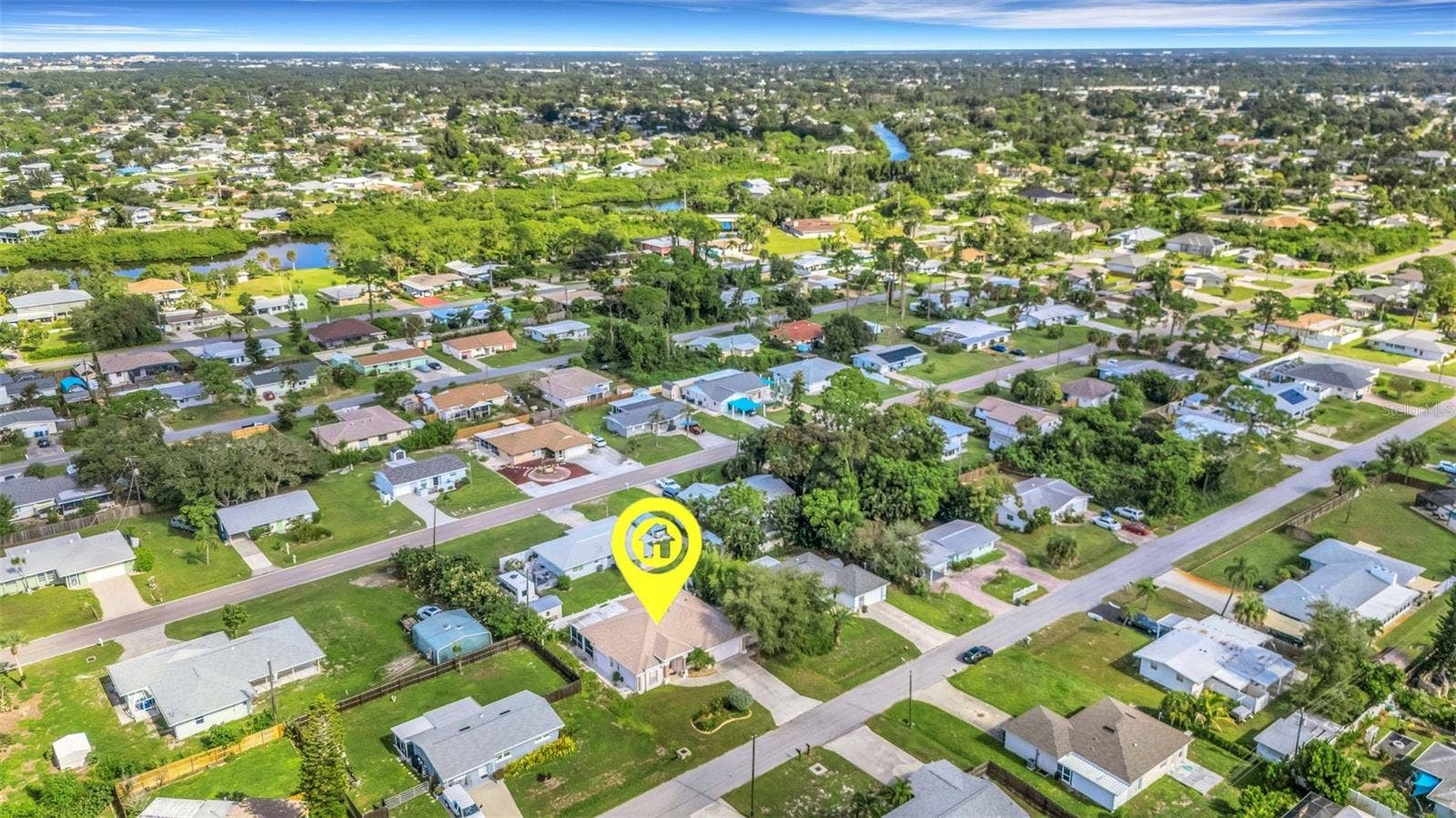 1232 PORPOISE ROAD, Venice, FL 34293 1232 PORPOISE ROAD, Venice, FL 34293