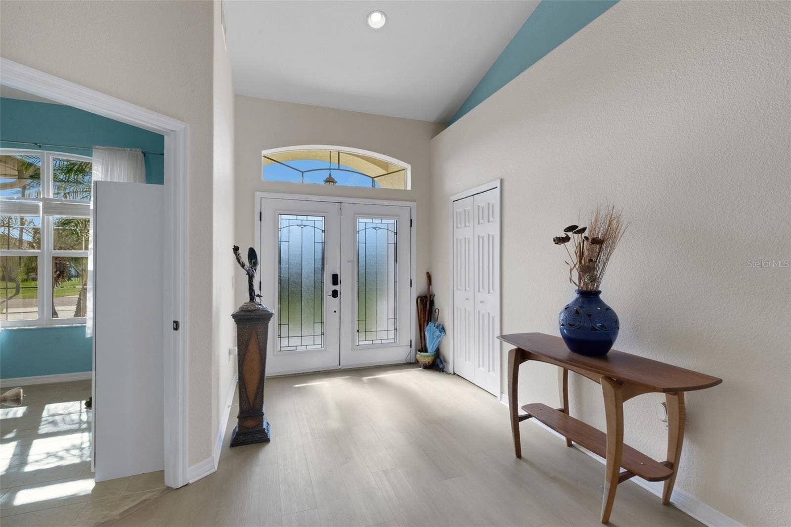 1232 PORPOISE ROAD, Venice, FL 34293 1232 PORPOISE ROAD, Venice, FL 34293