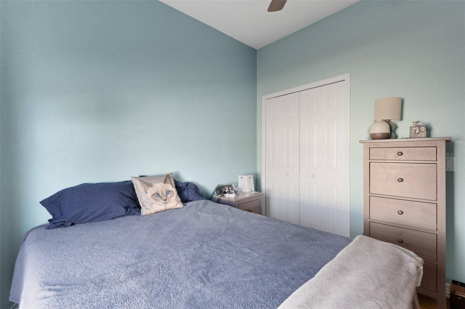 1232 PORPOISE ROAD, Venice, FL 34293 1232 PORPOISE ROAD, Venice, FL 34293