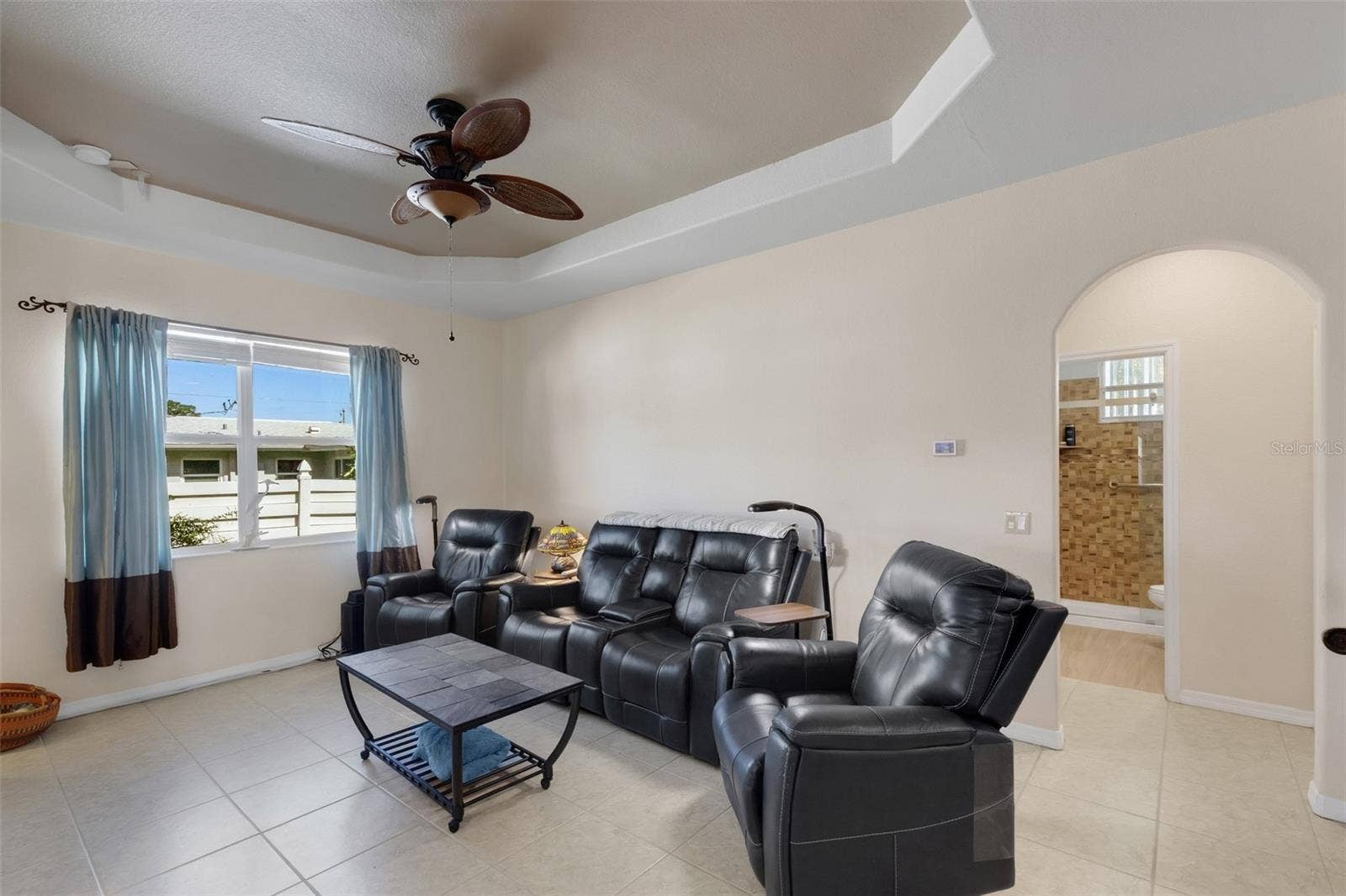 1232 PORPOISE ROAD, Venice, FL 34293 1232 PORPOISE ROAD, Venice, FL 34293
