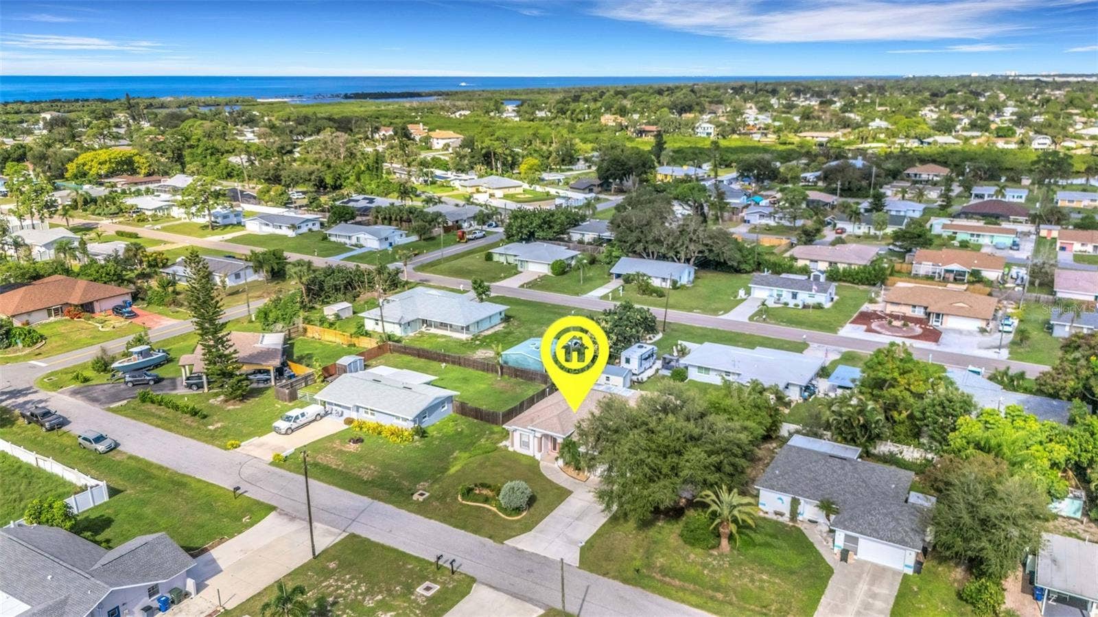 1232 PORPOISE ROAD, Venice, FL 34293 1232 PORPOISE ROAD, Venice, FL 34293