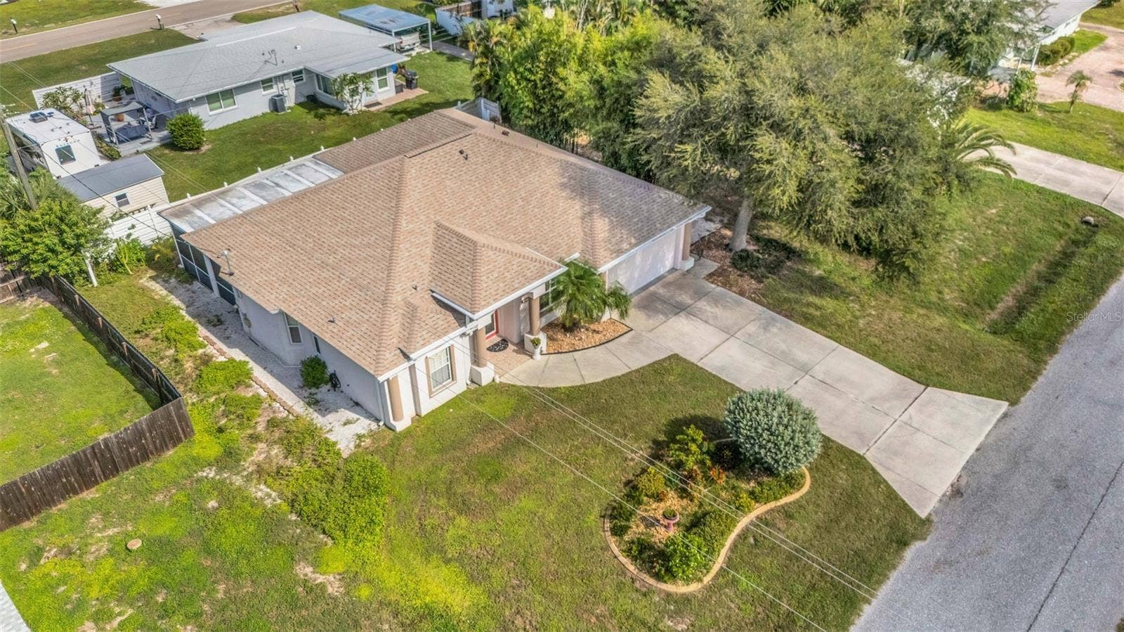 1232 PORPOISE ROAD, Venice, FL 34293 1232 PORPOISE ROAD, Venice, FL 34293