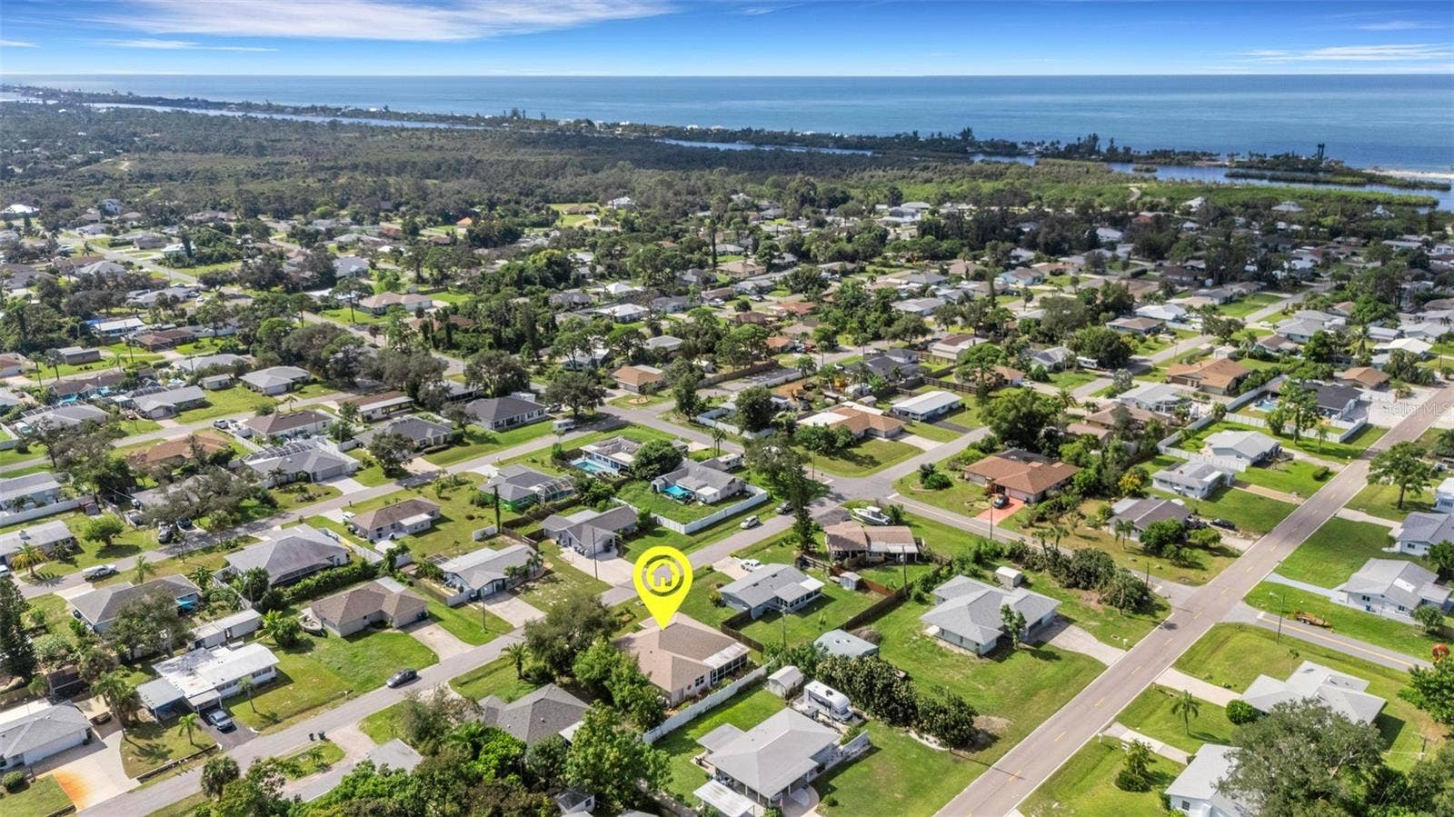 1232 PORPOISE ROAD, Venice, FL 34293 1232 PORPOISE ROAD, Venice, FL 34293