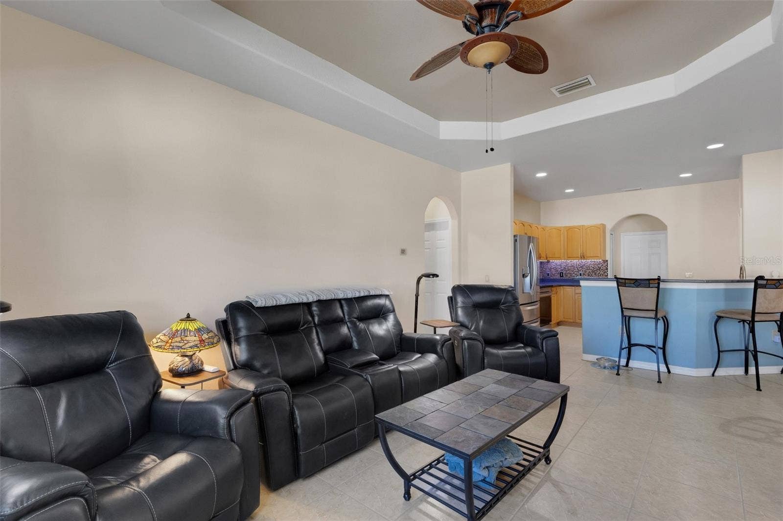 1232 PORPOISE ROAD, Venice, FL 34293 1232 PORPOISE ROAD, Venice, FL 34293