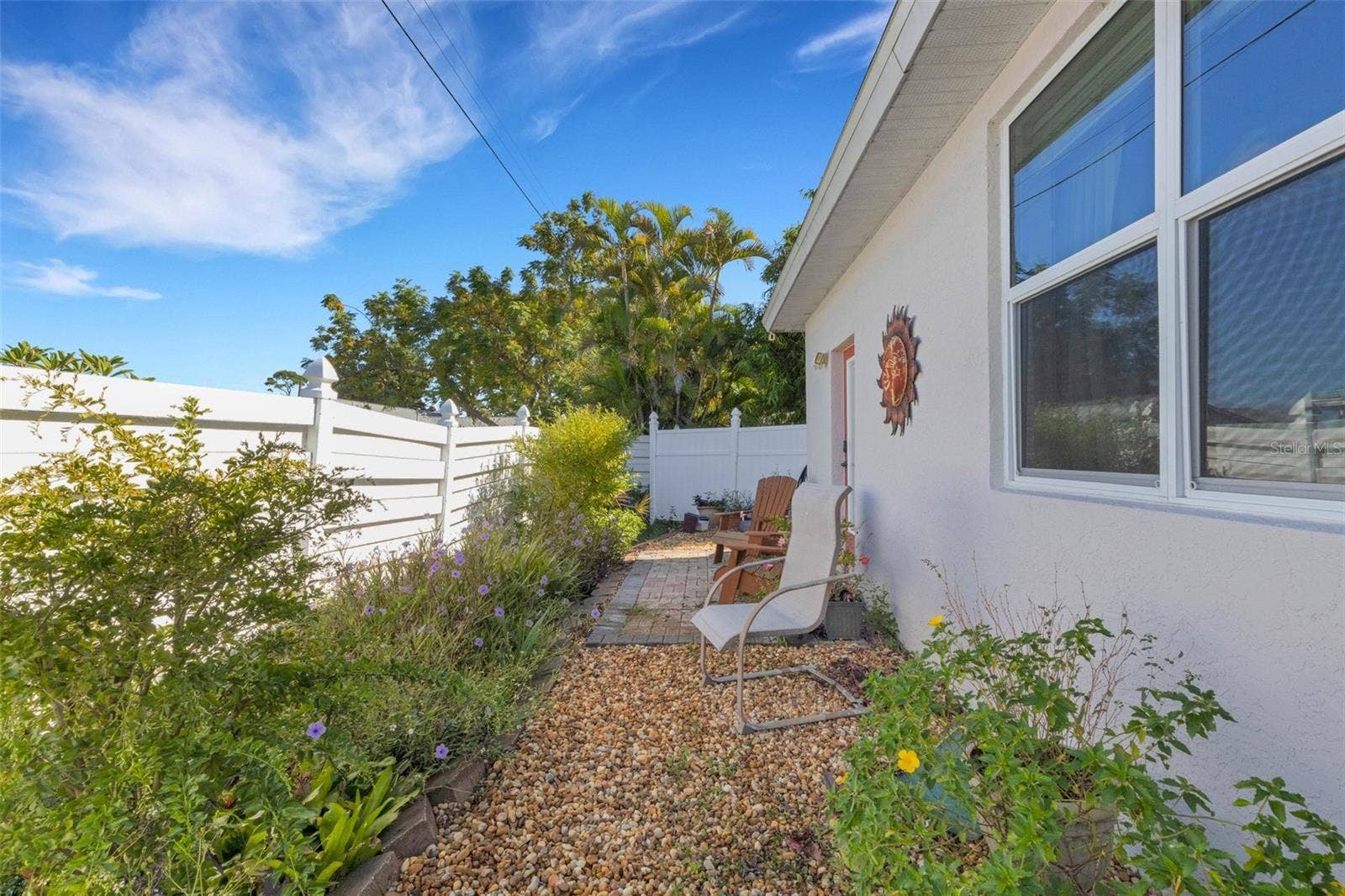 1232 PORPOISE ROAD, Venice, FL 34293 1232 PORPOISE ROAD, Venice, FL 34293