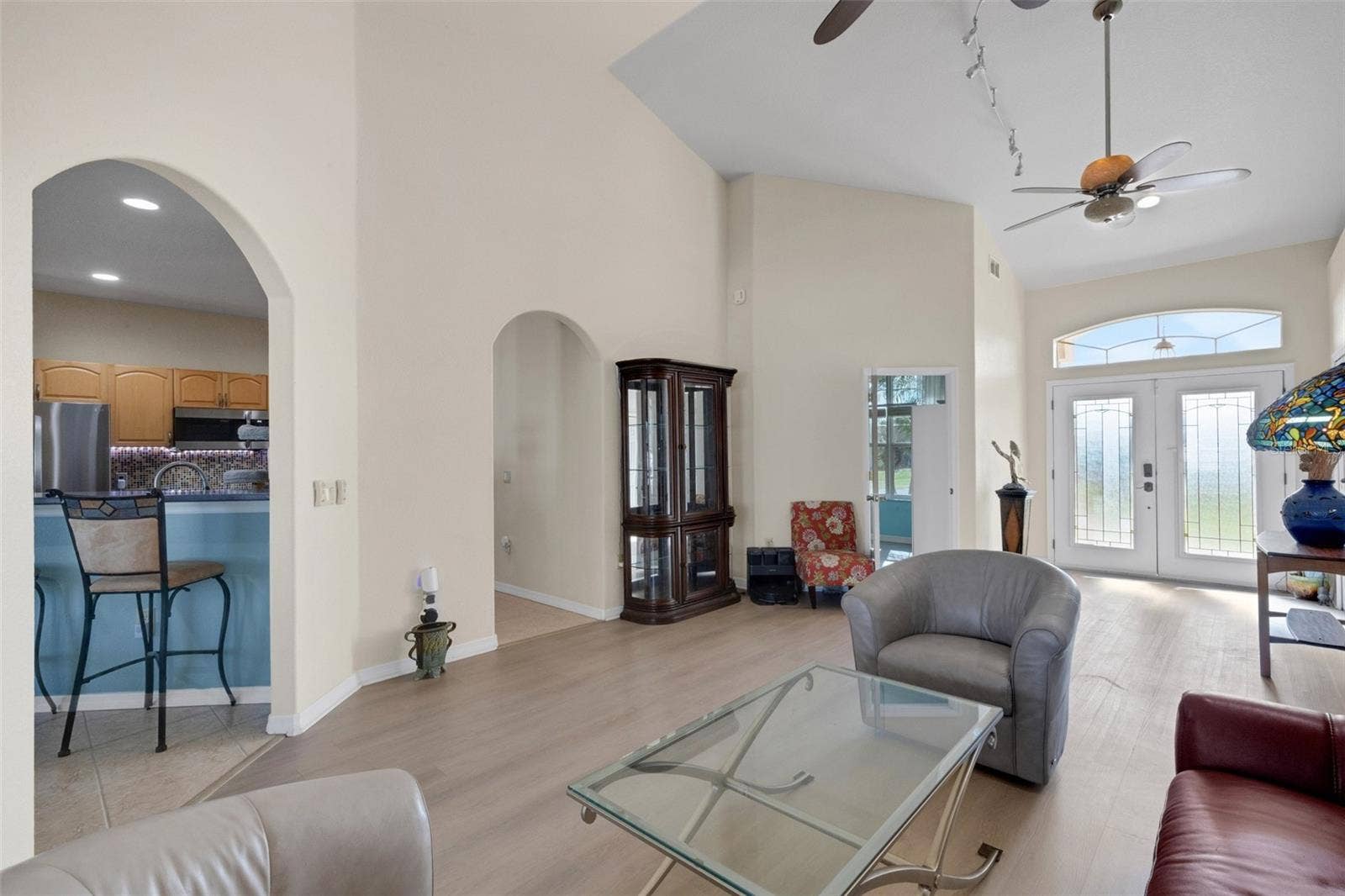 1232 PORPOISE ROAD, Venice, FL 34293 1232 PORPOISE ROAD, Venice, FL 34293