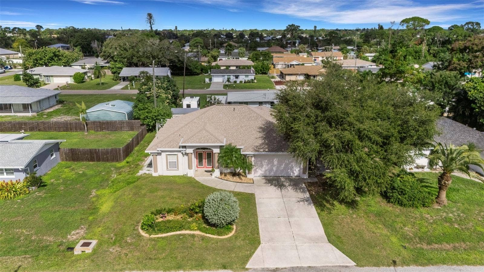 1232 PORPOISE ROAD, Venice, FL 34293 1232 PORPOISE ROAD, Venice, FL 34293