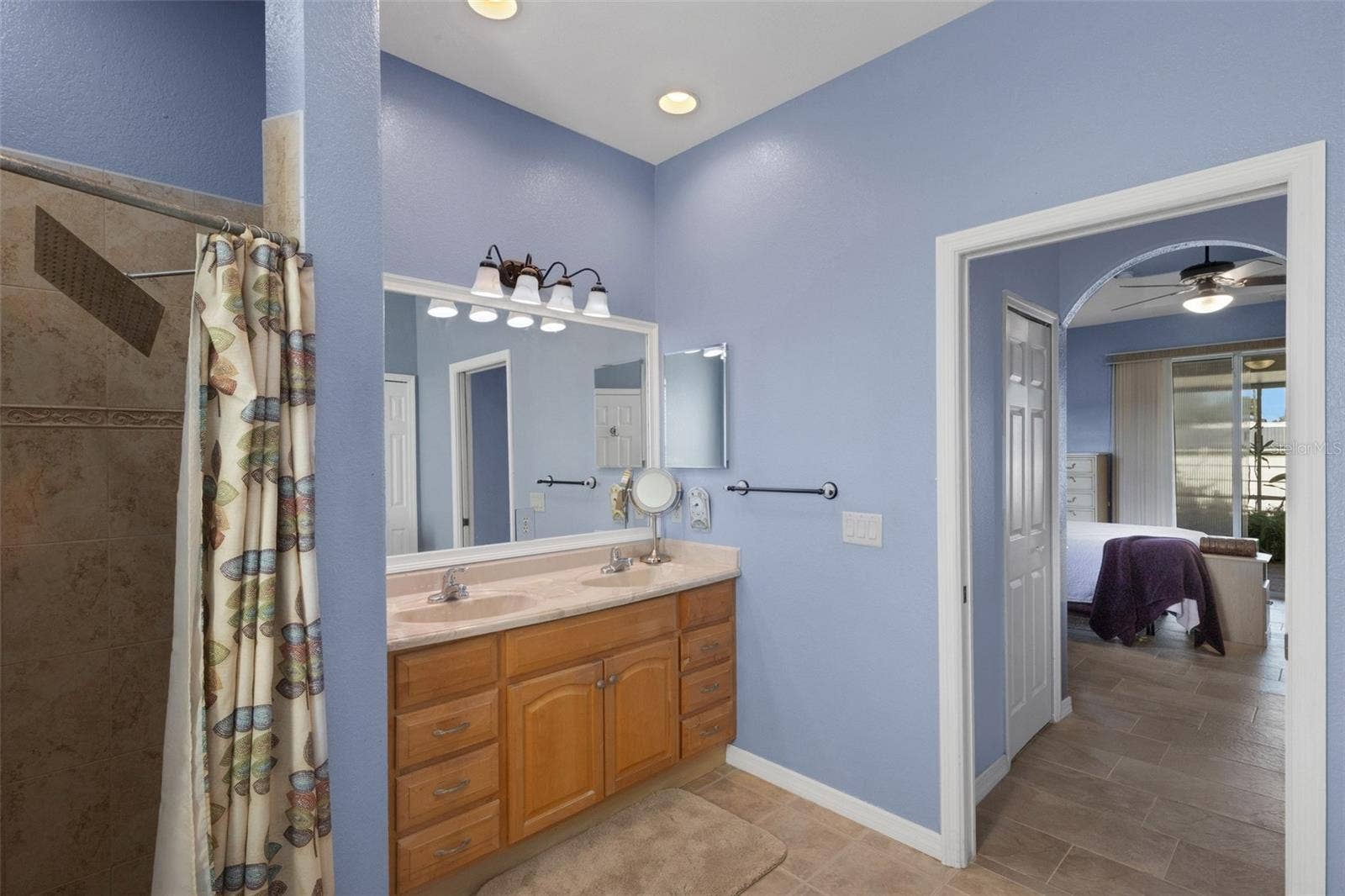 1232 PORPOISE ROAD, Venice, FL 34293 1232 PORPOISE ROAD, Venice, FL 34293