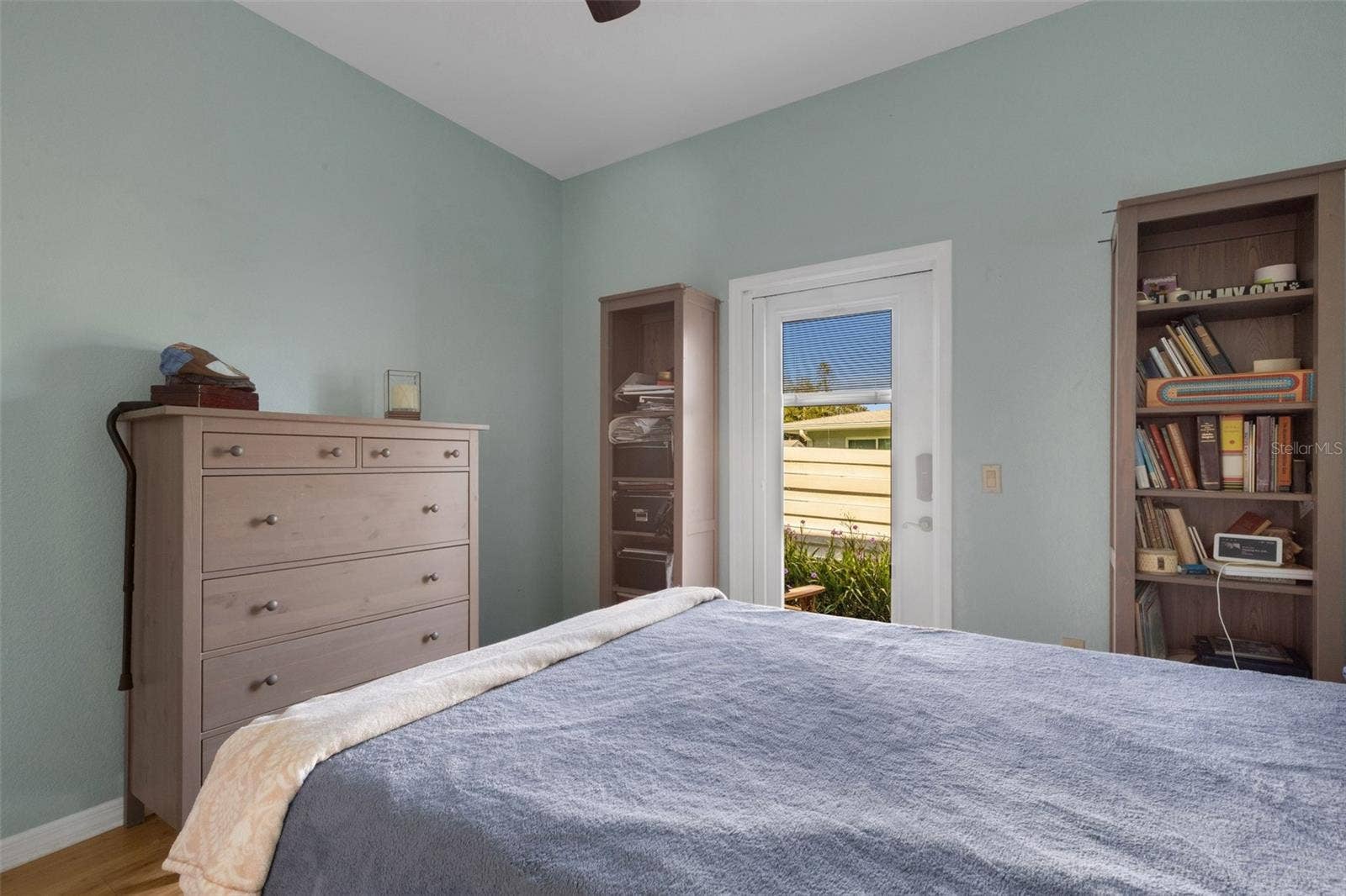 1232 PORPOISE ROAD, Venice, FL 34293 1232 PORPOISE ROAD, Venice, FL 34293