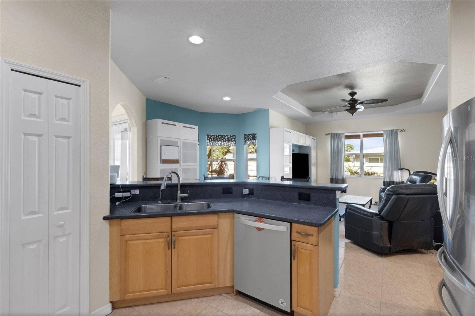 1232 PORPOISE ROAD, Venice, FL 34293 1232 PORPOISE ROAD, Venice, FL 34293