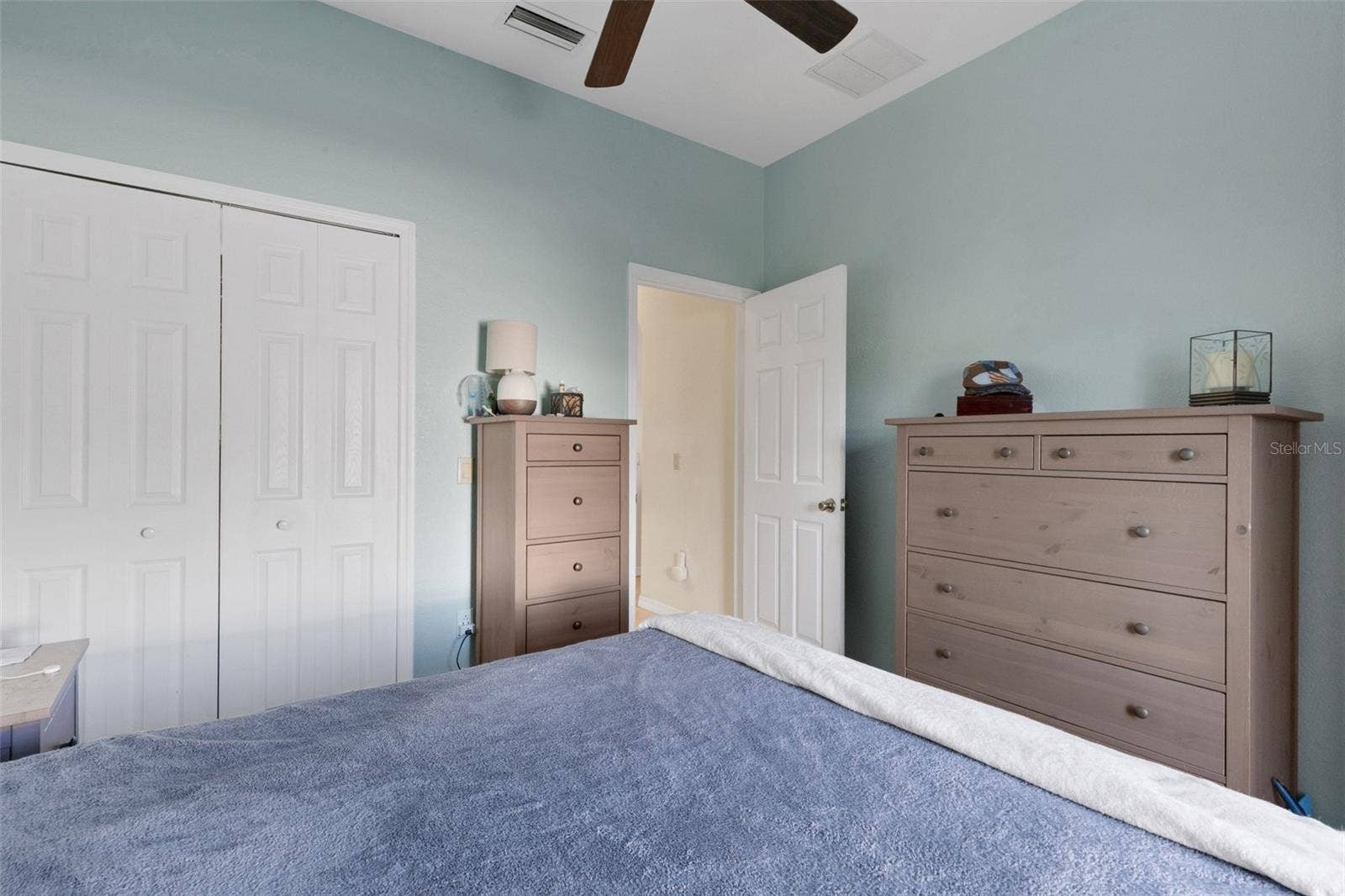 1232 PORPOISE ROAD, Venice, FL 34293 1232 PORPOISE ROAD, Venice, FL 34293