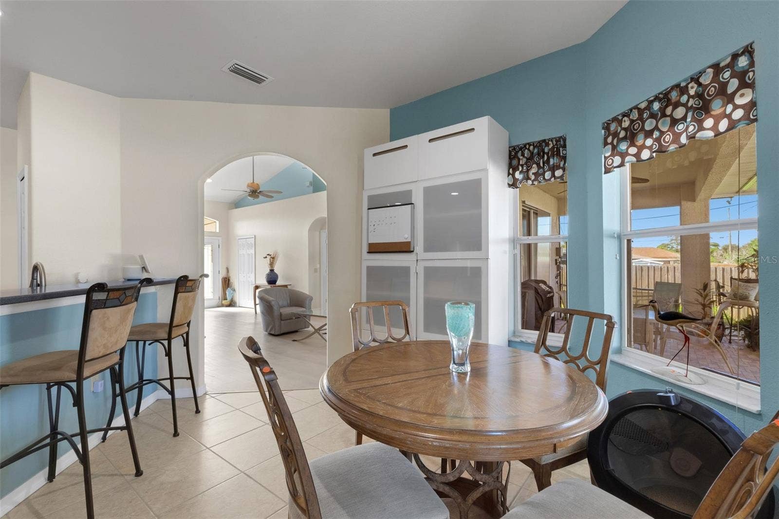 1232 PORPOISE ROAD, Venice, FL 34293 1232 PORPOISE ROAD, Venice, FL 34293