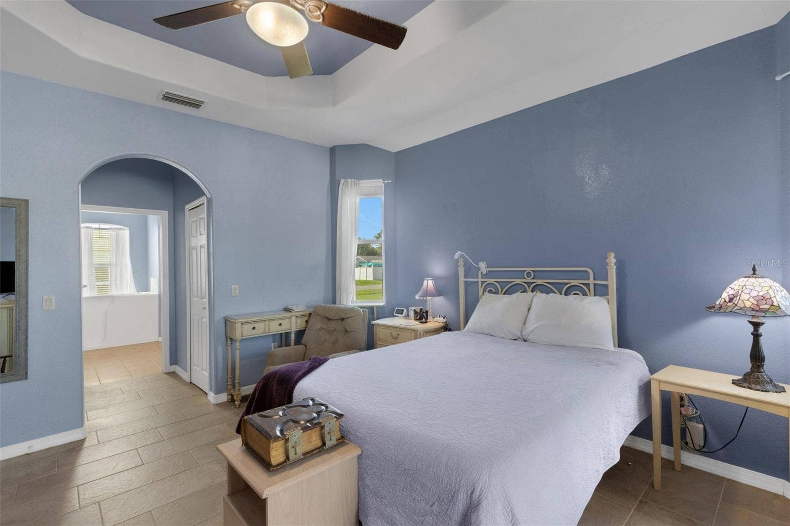 1232 PORPOISE ROAD, Venice, FL 34293 1232 PORPOISE ROAD, Venice, FL 34293