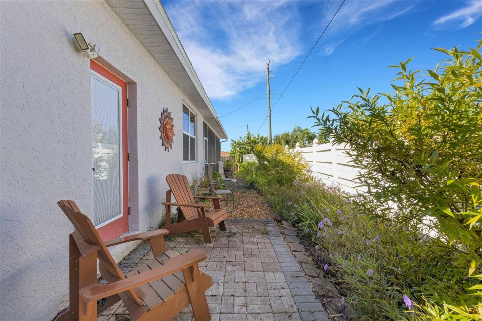 1232 PORPOISE ROAD, Venice, FL 34293 1232 PORPOISE ROAD, Venice, FL 34293
