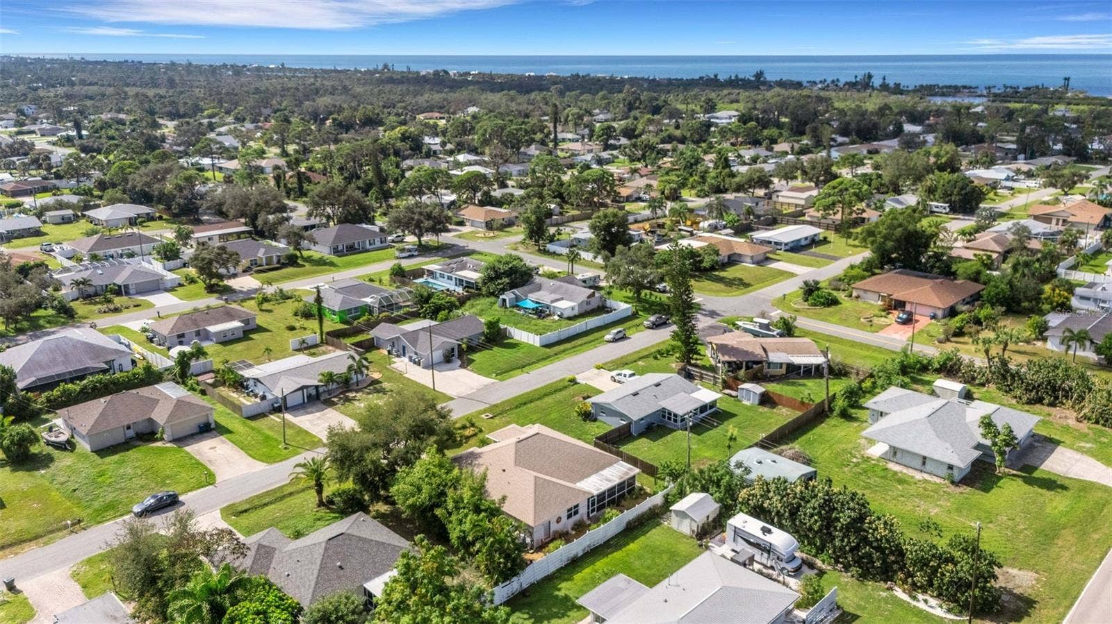 1232 PORPOISE ROAD, Venice, FL 34293 1232 PORPOISE ROAD, Venice, FL 34293