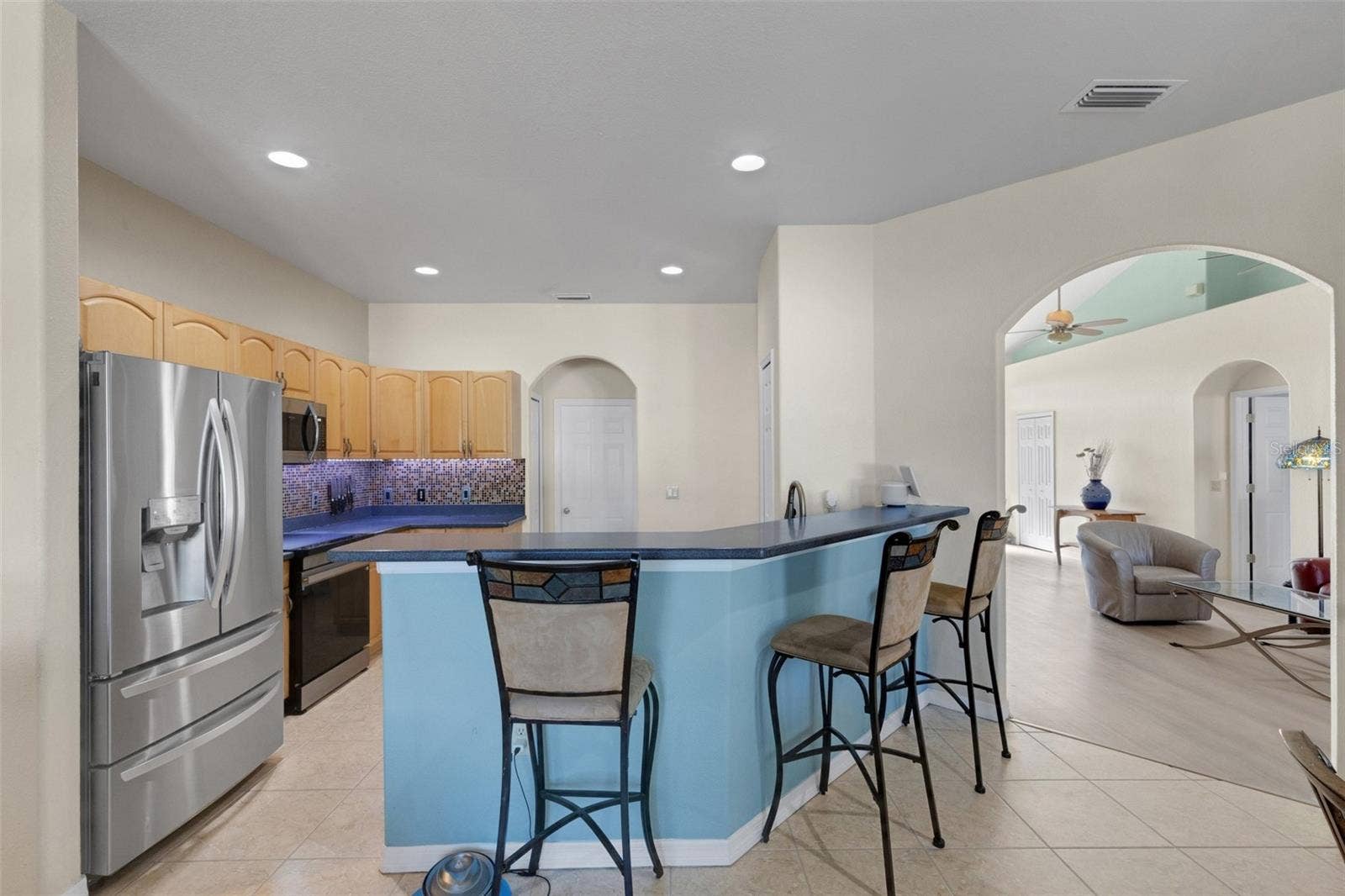 1232 PORPOISE ROAD, Venice, FL 34293 1232 PORPOISE ROAD, Venice, FL 34293
